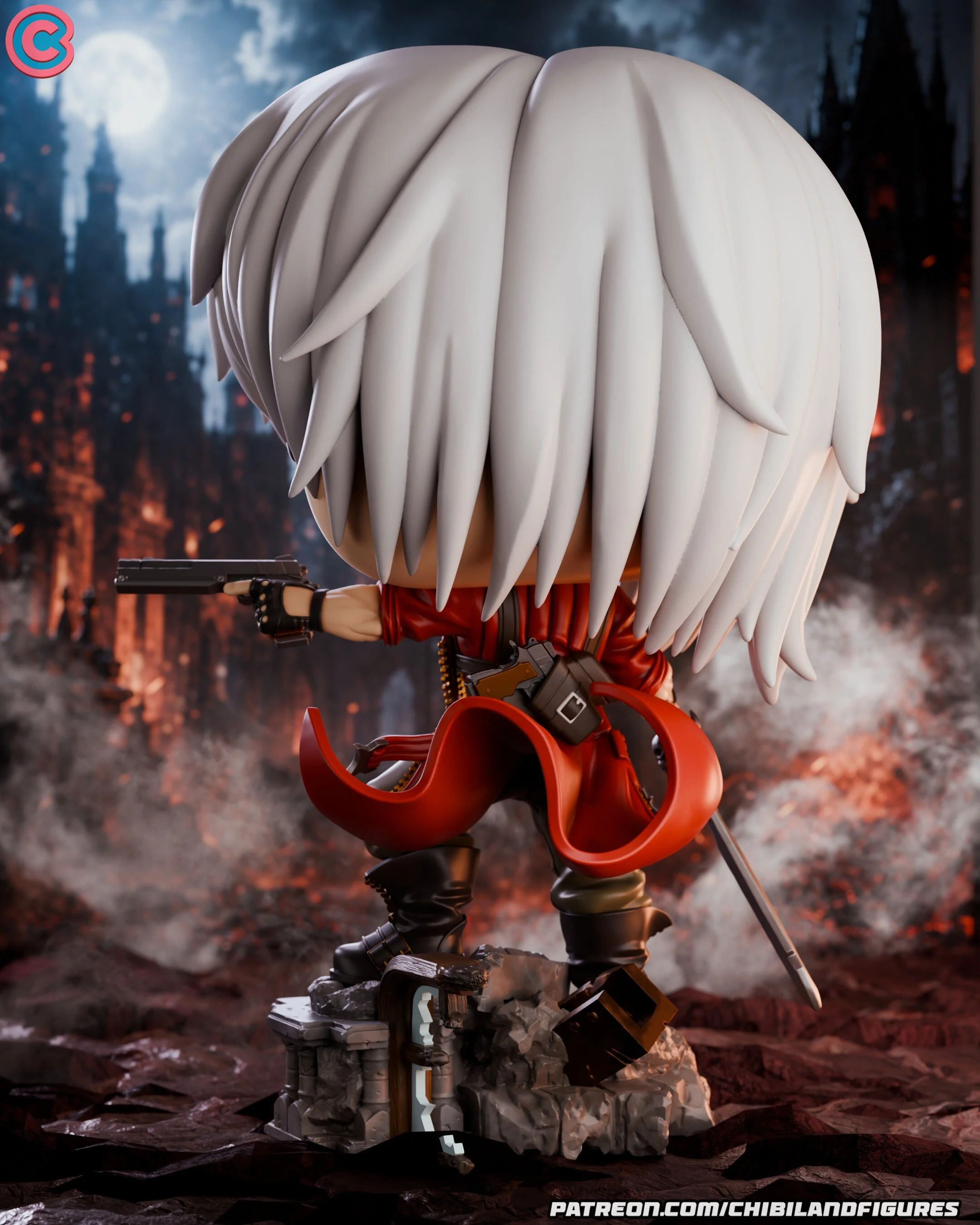 DANTE (FUNKO) (2).jpg