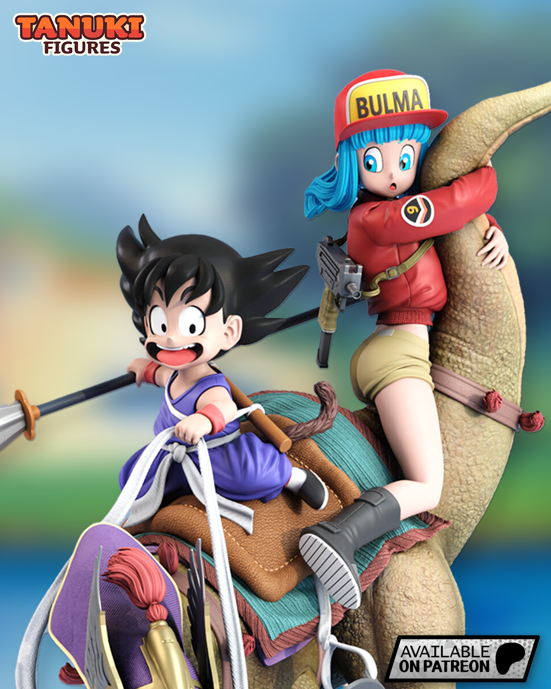 GS-0012_Goku_Bulma_01.png