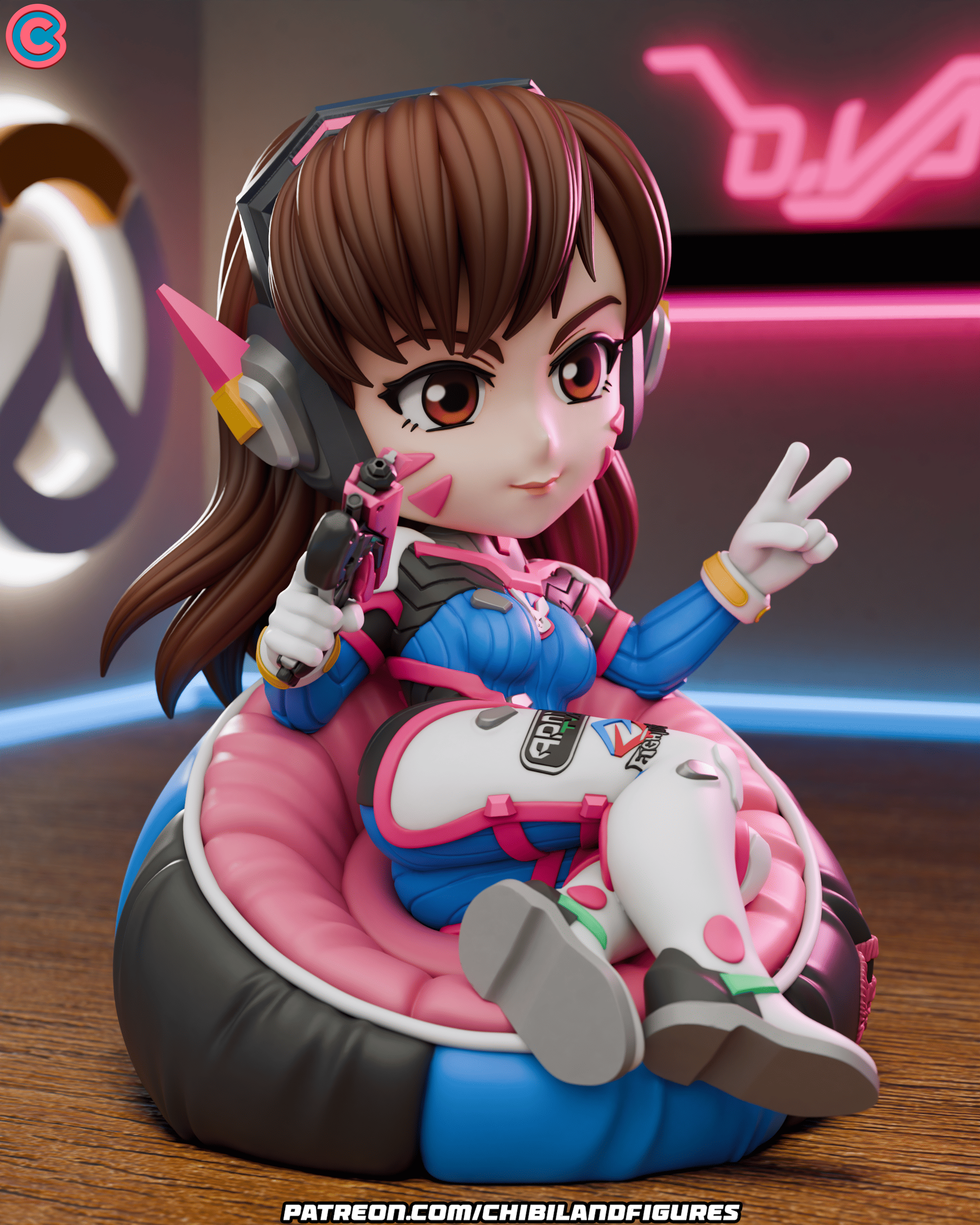 DVA (CHIBI) (4).png
