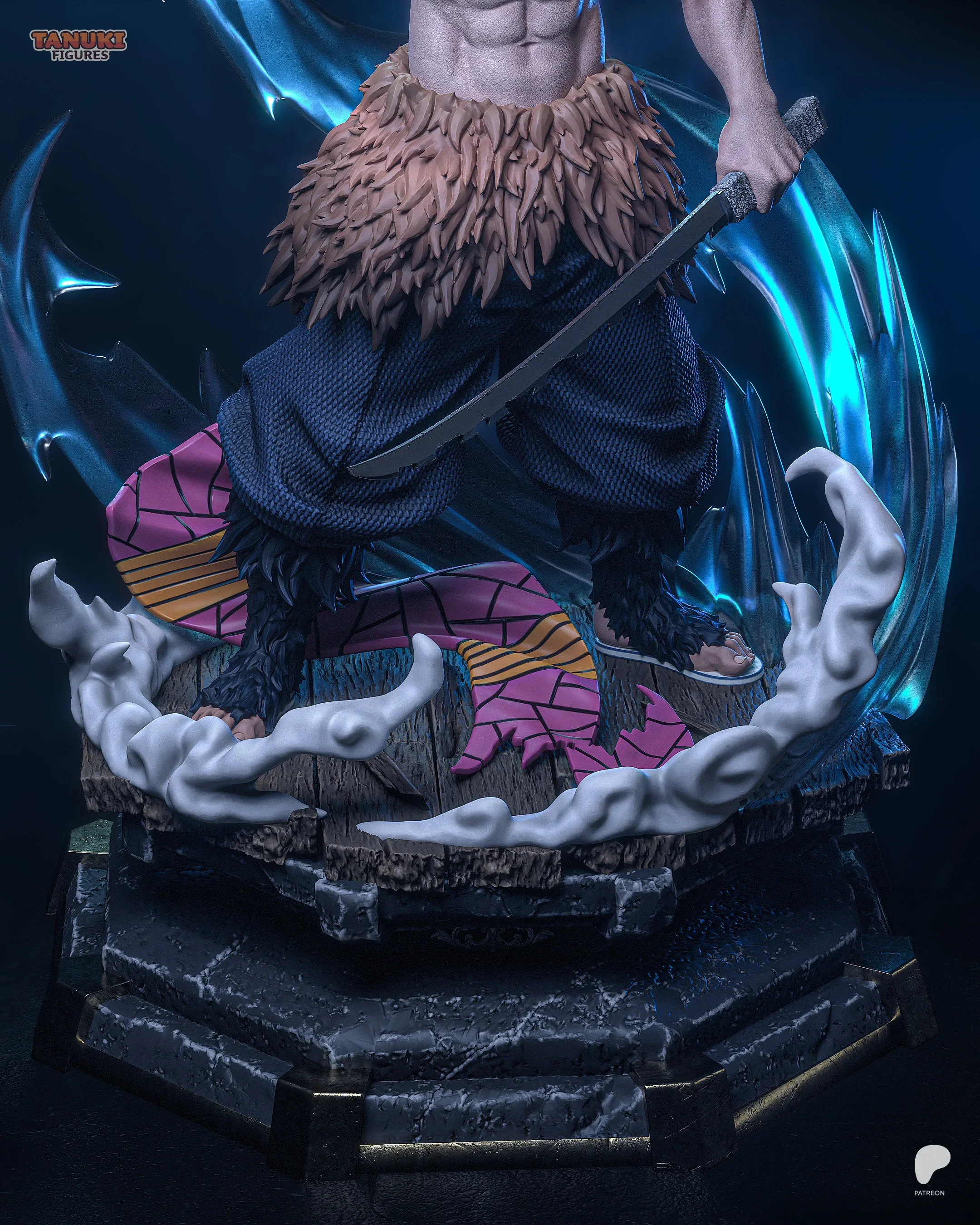 Inosuke_TanukiFigures_08.webp