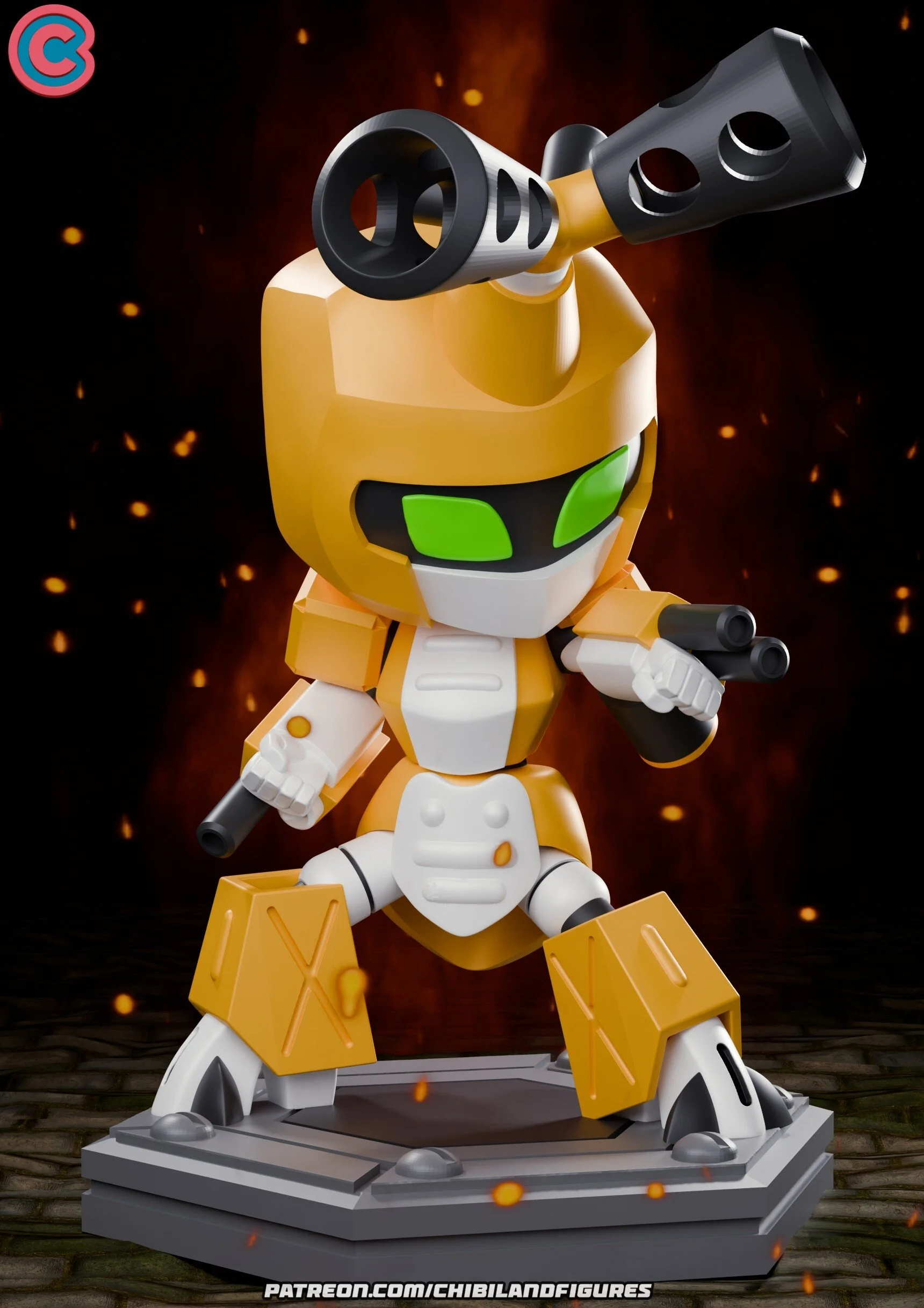 METABEE (CHIBI) (4).jpg