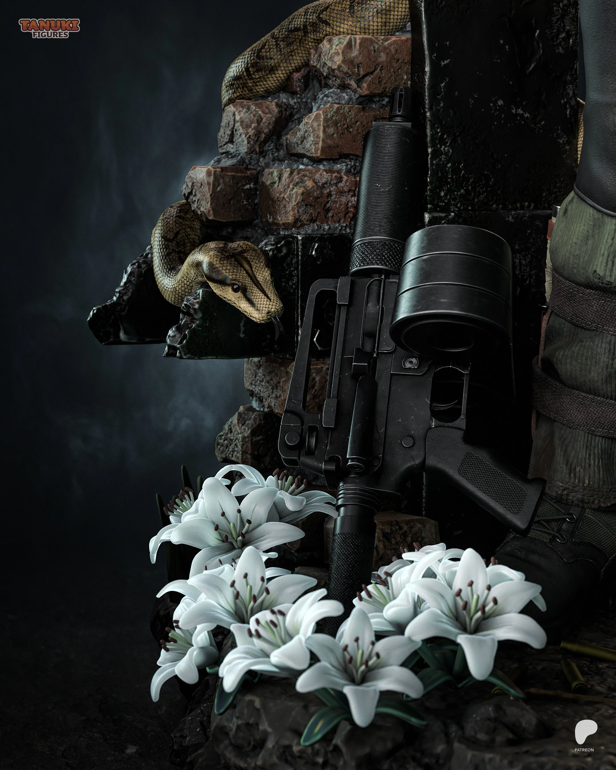 GS-0010_Big_Boss_04.jpg