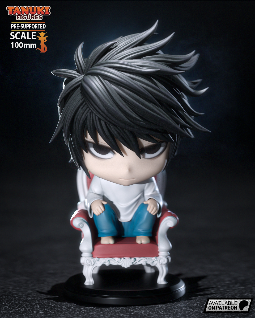 GS-0024_L_Chibi_02.png