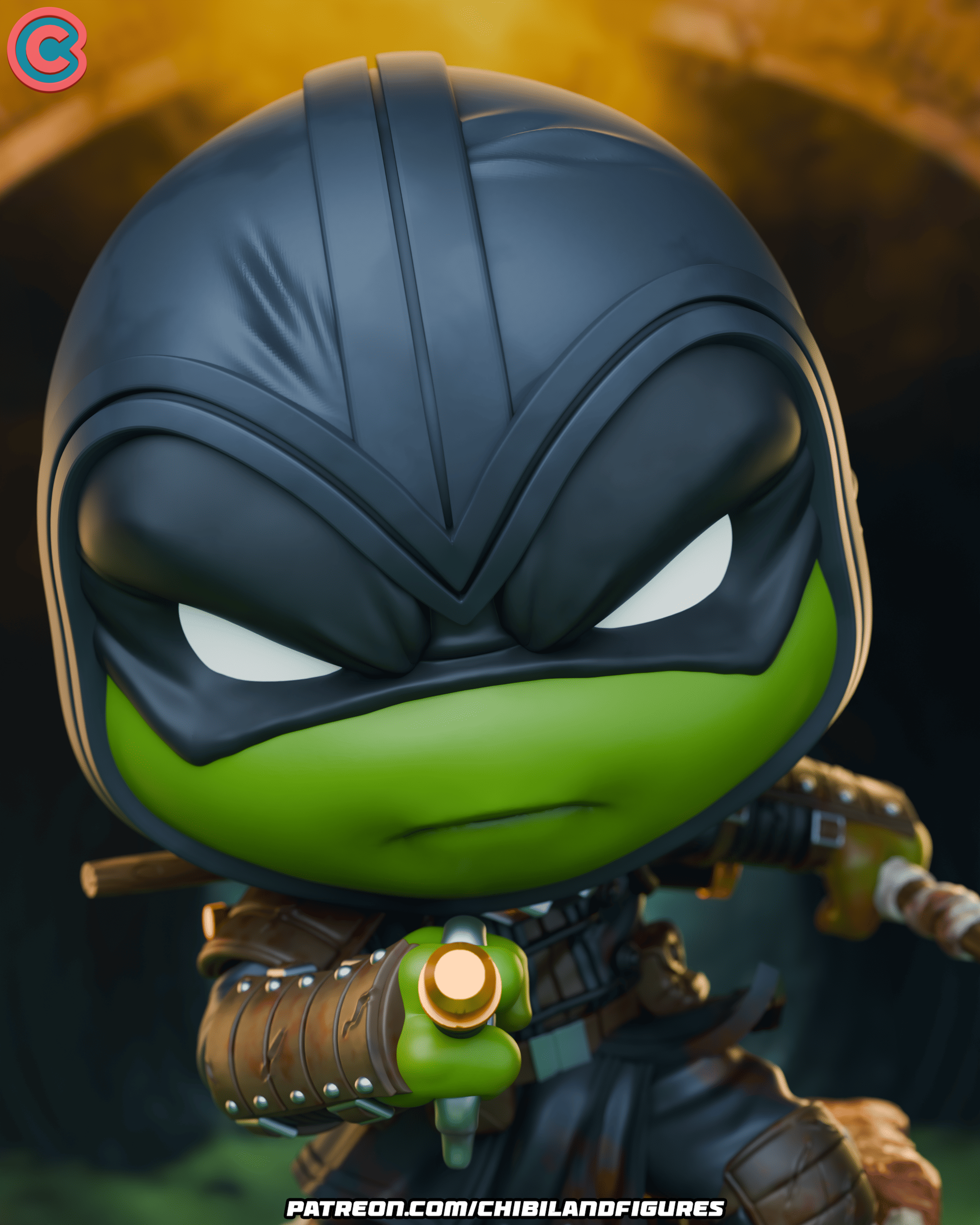 LAST RONIN (CHIBI) (5).png