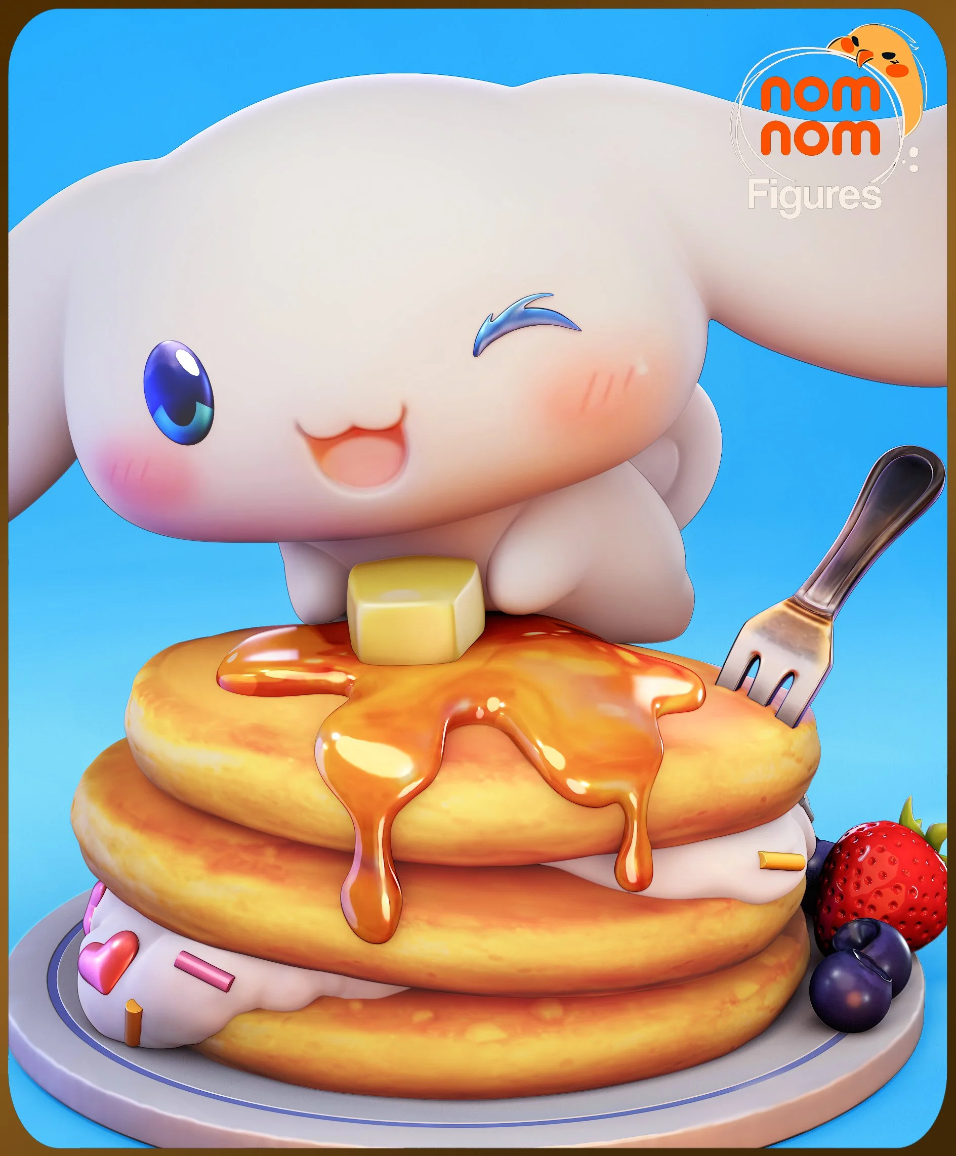 Cinamoroll_BS_02.jpg