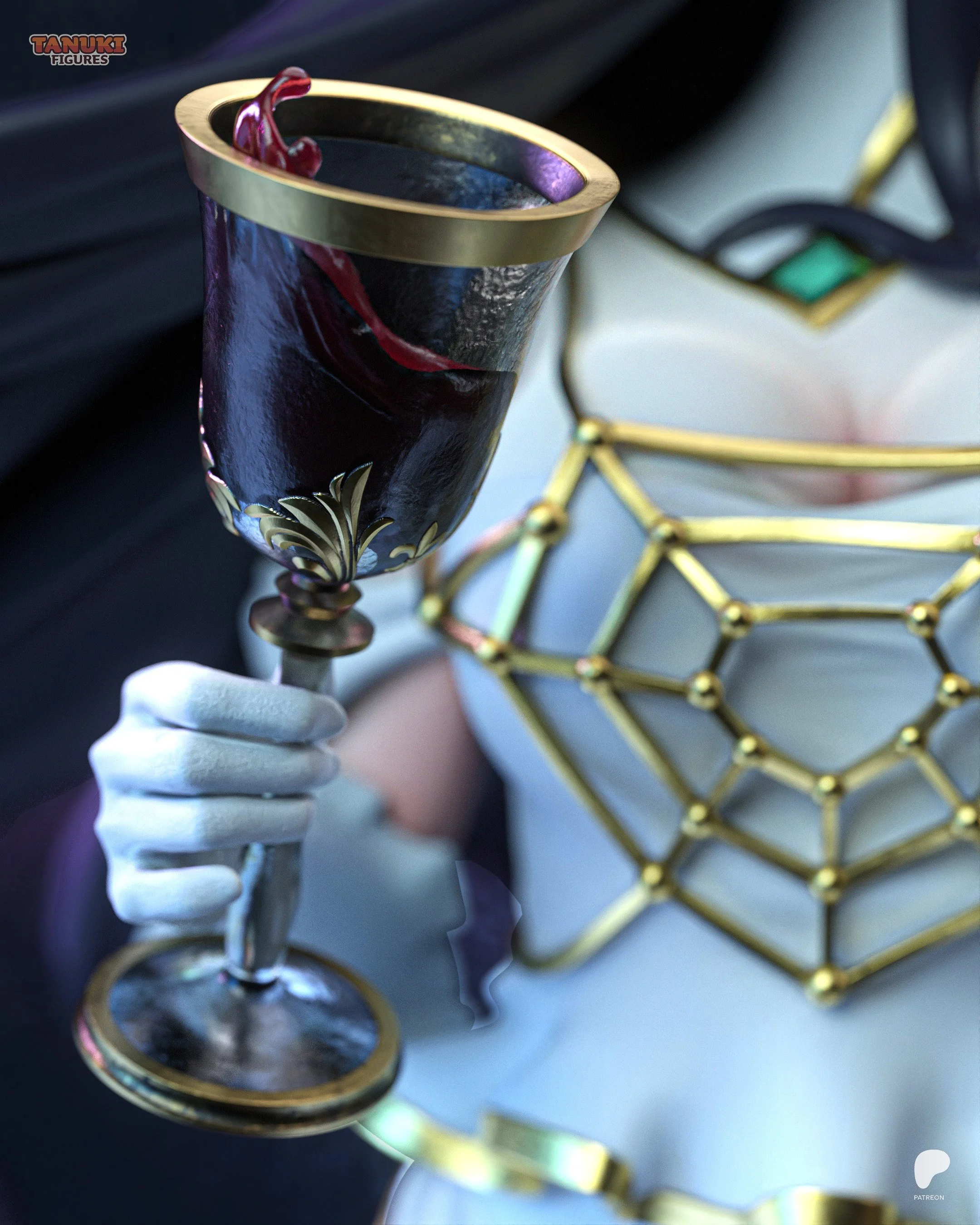 GS-0069_Albedo_06.jpg