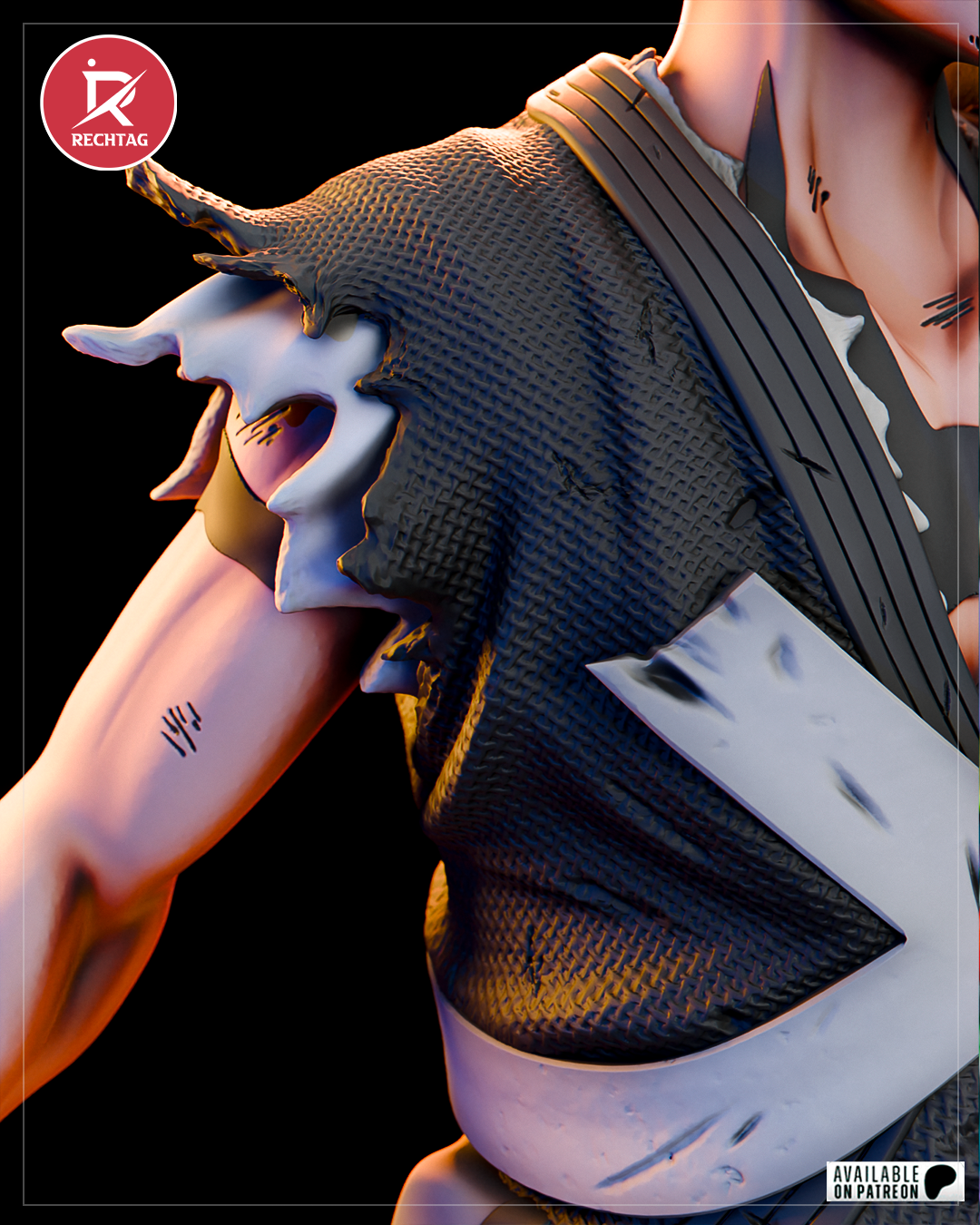 themed9.png