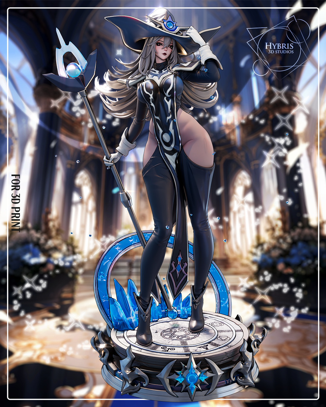GS-0092_Silent_Witch_04.png