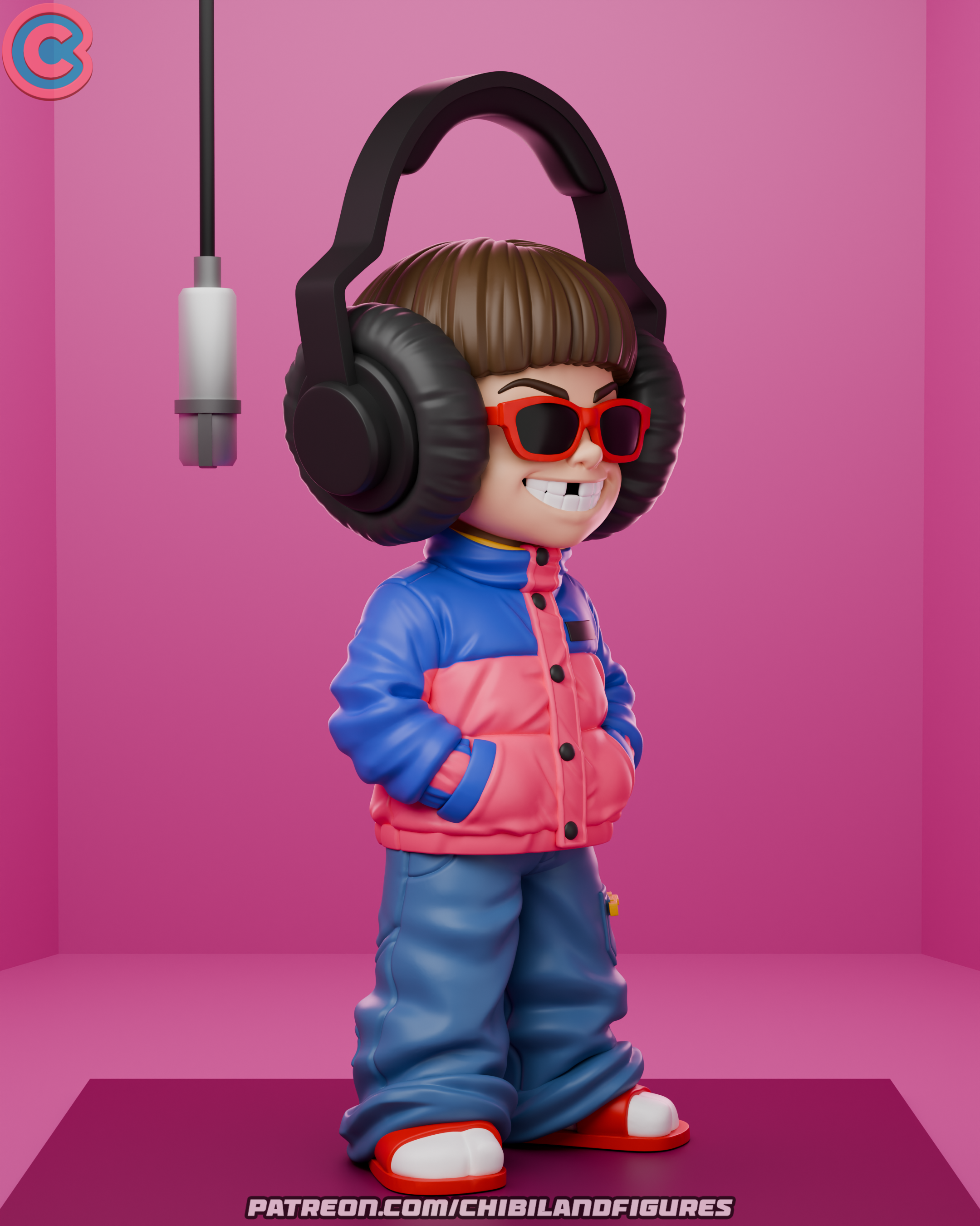 Oliver Tree Whit Fones (4).png