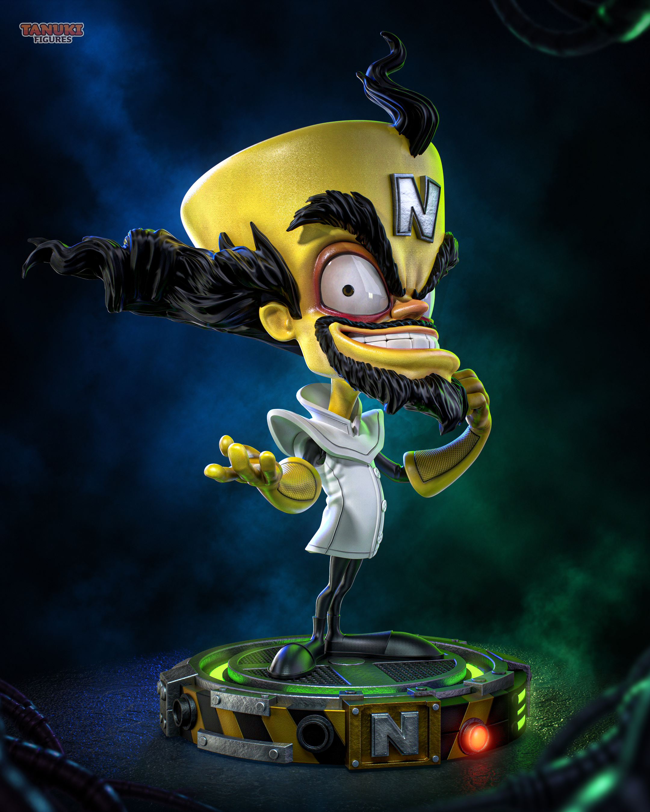 Neo_Cortex_Tanukifigures_02.png