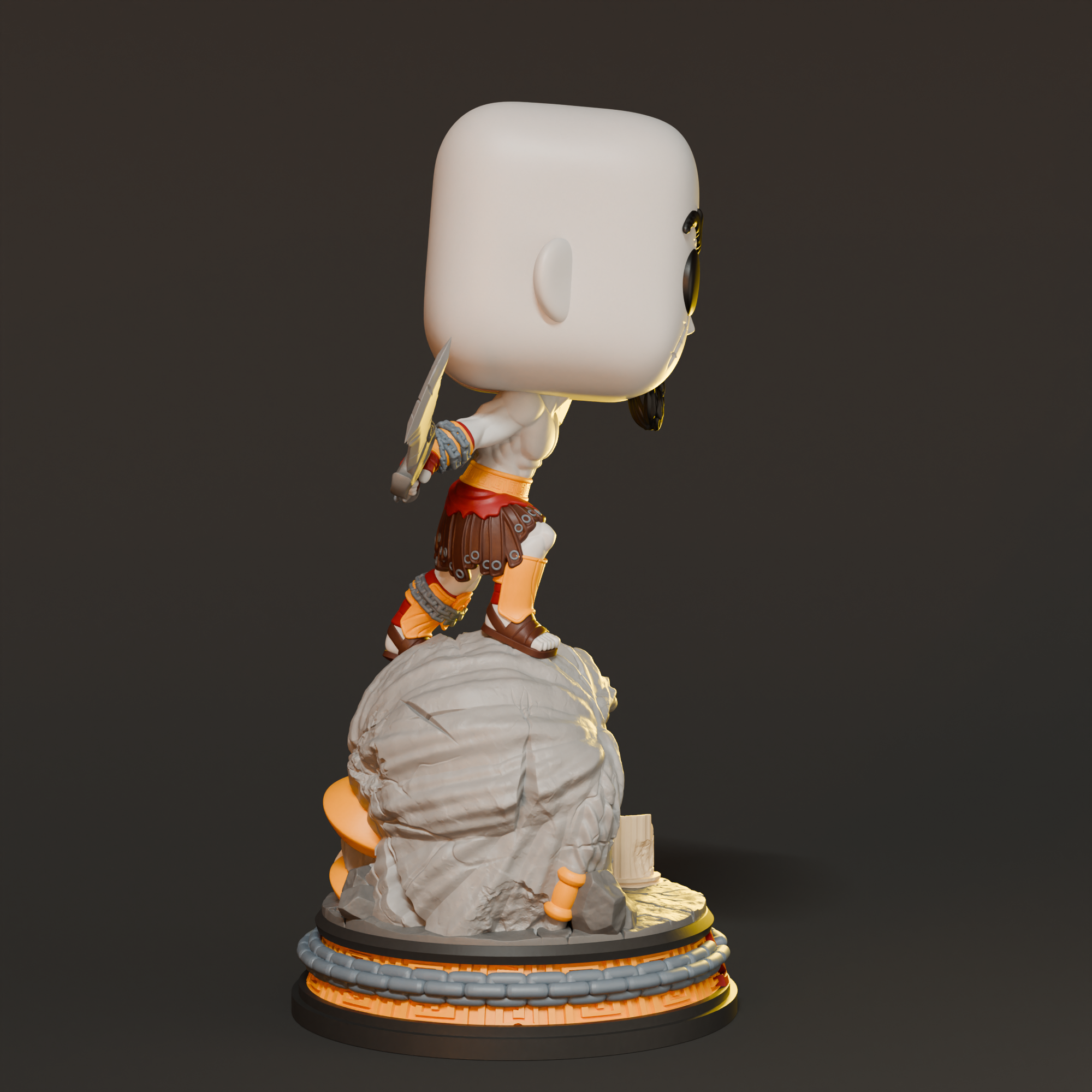 R SIDEKratos.png