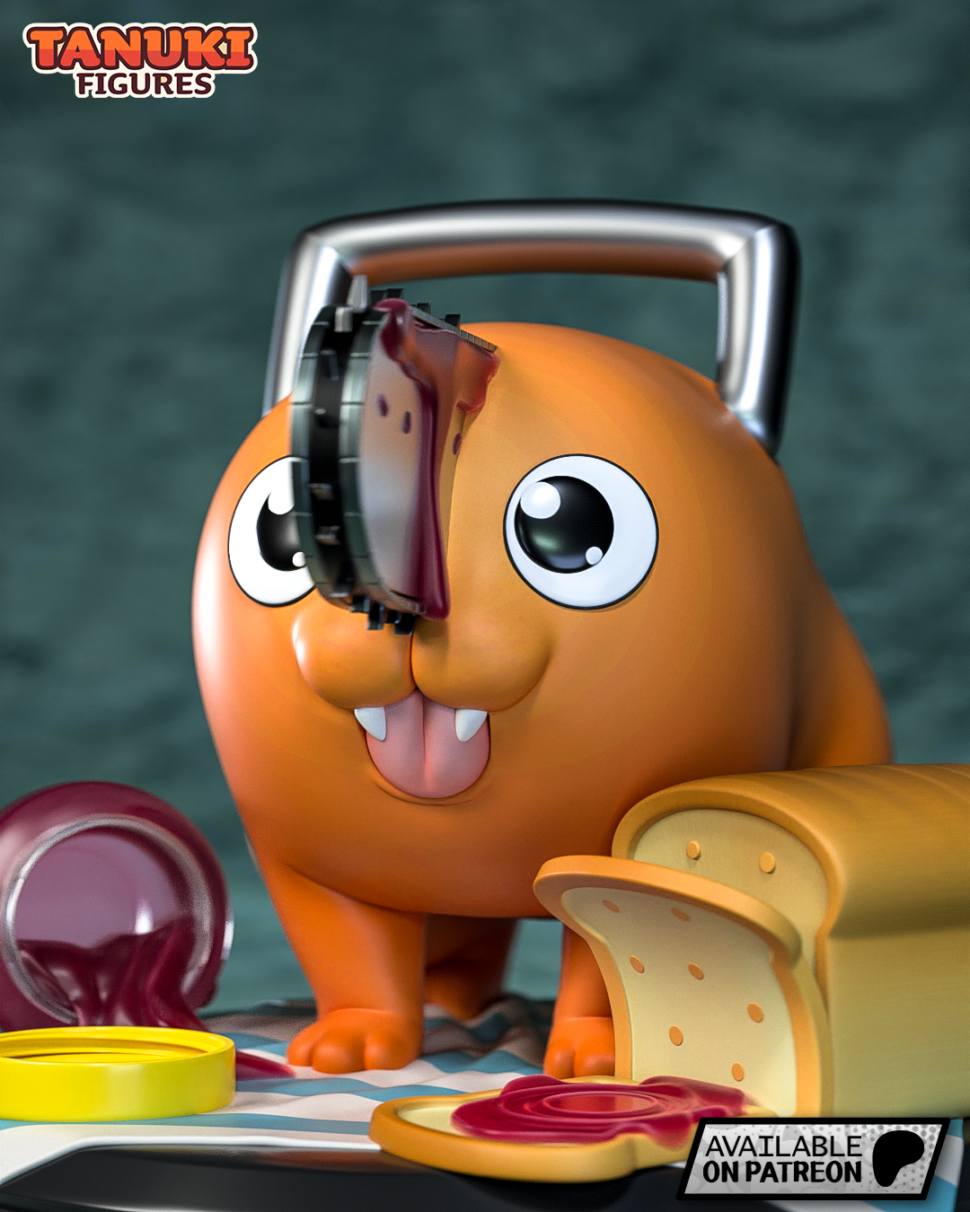 GS-0039_Pochita_01.png