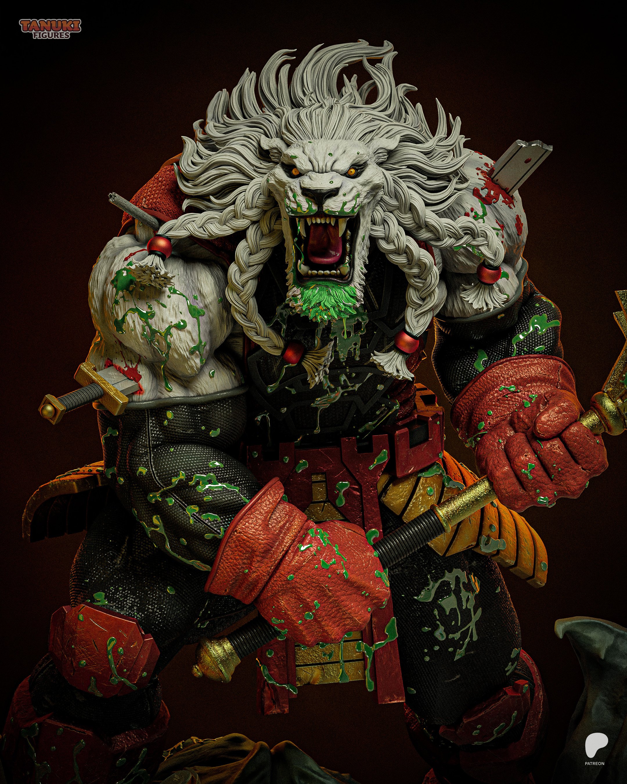 GS-009_Beattle_Beast_01.jpg