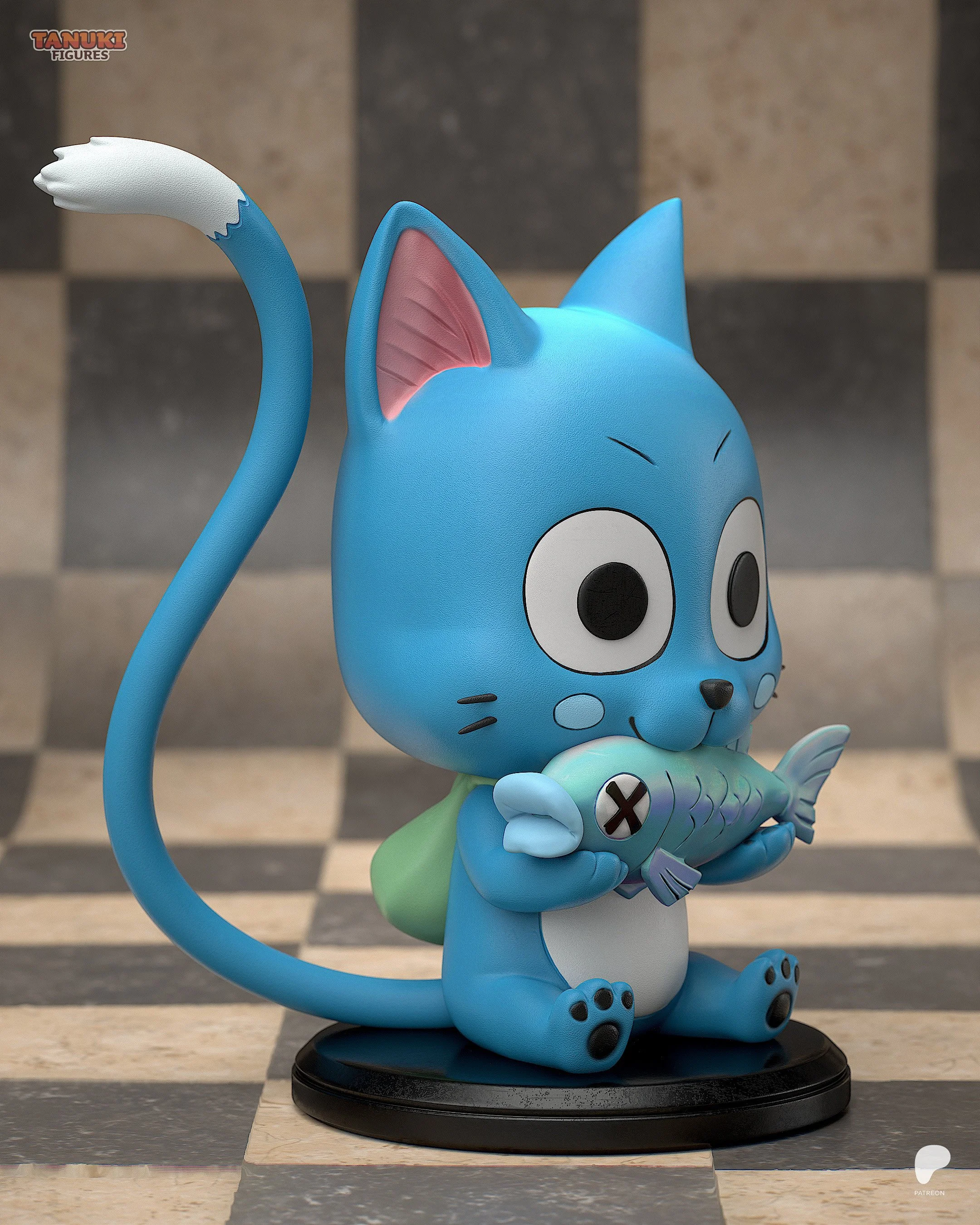 GS-0019_Happy_03.jpg