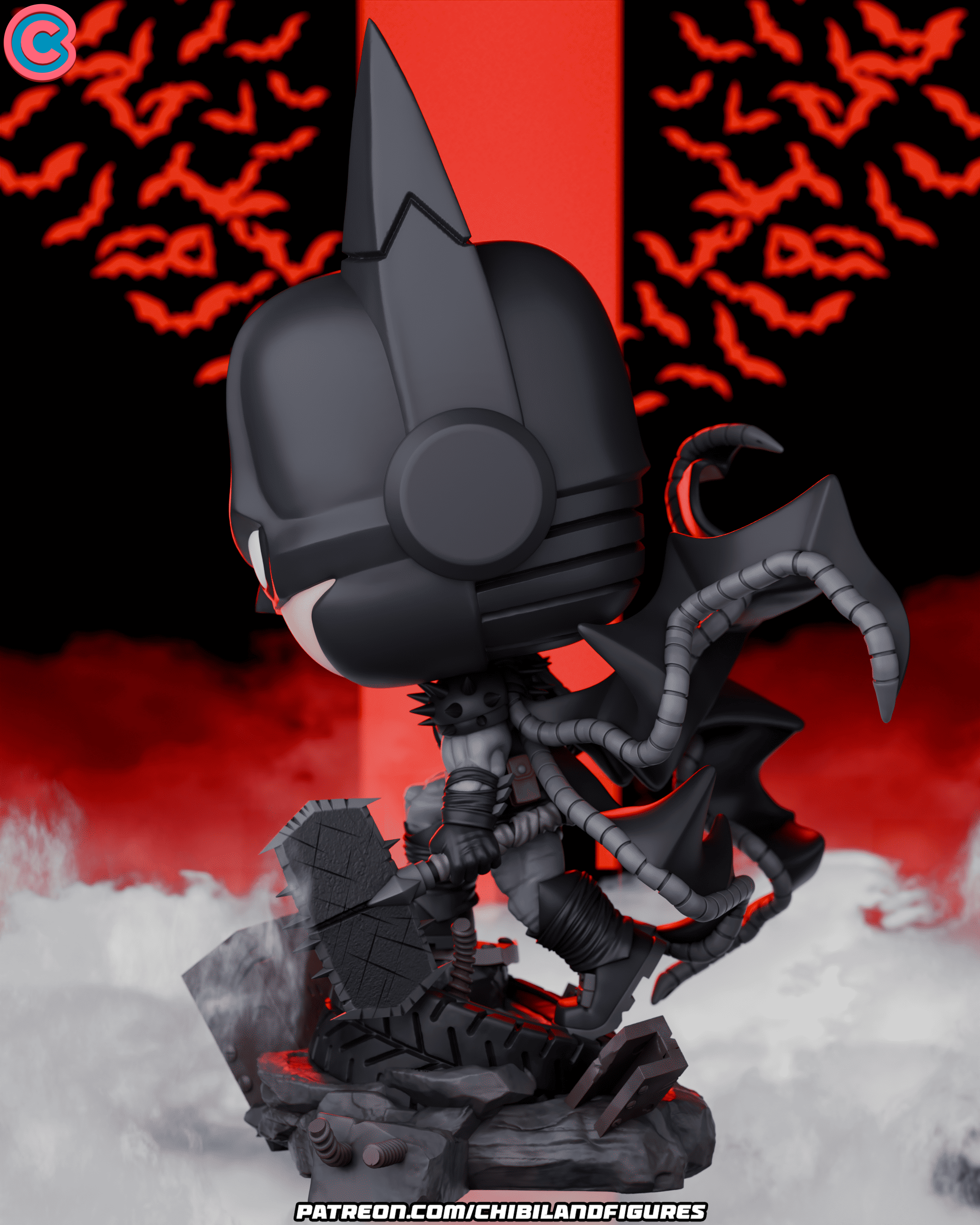 ABSOLUTE BATMAN (FUNKO) (2).png