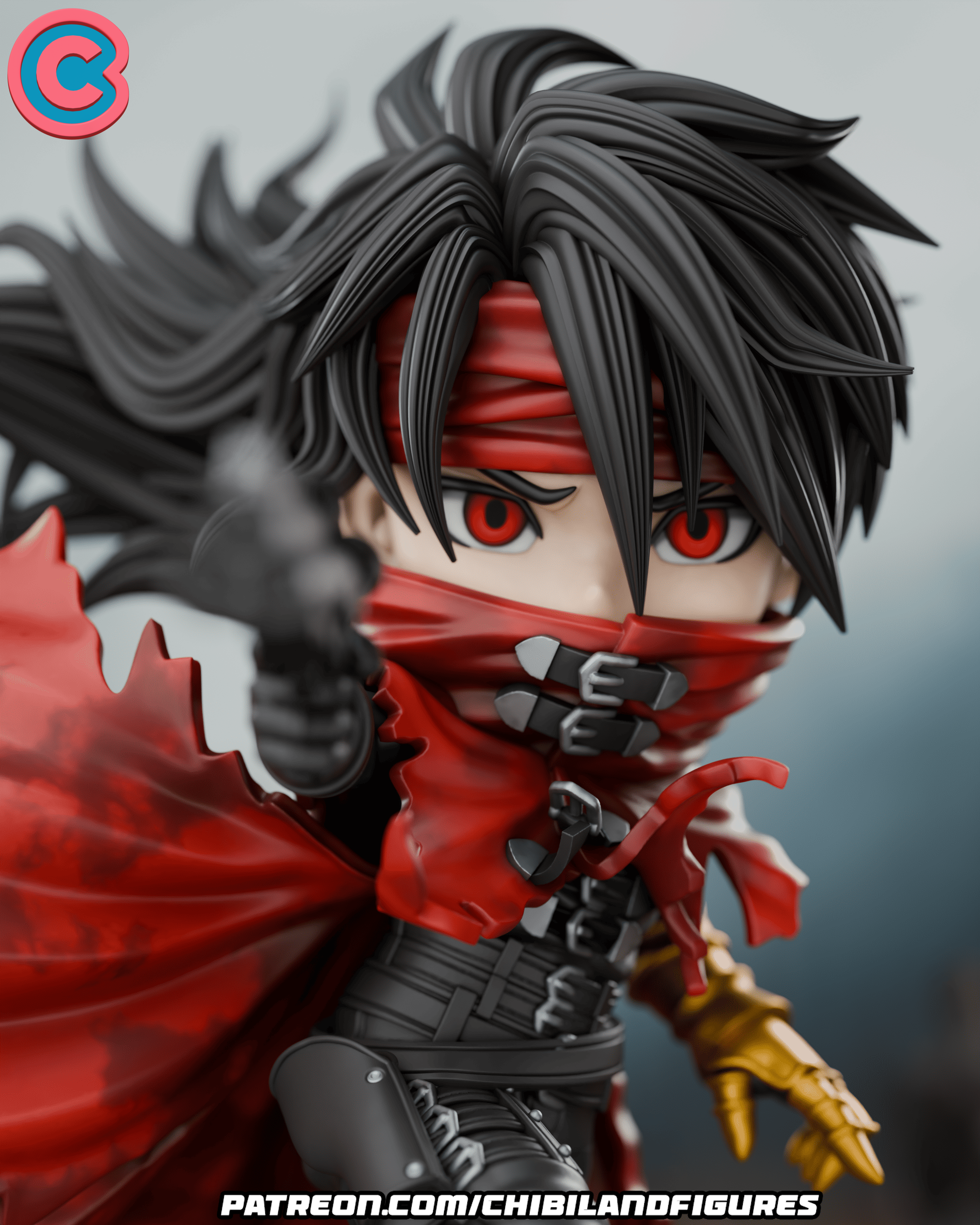 VINCENT CHIBI (5).png