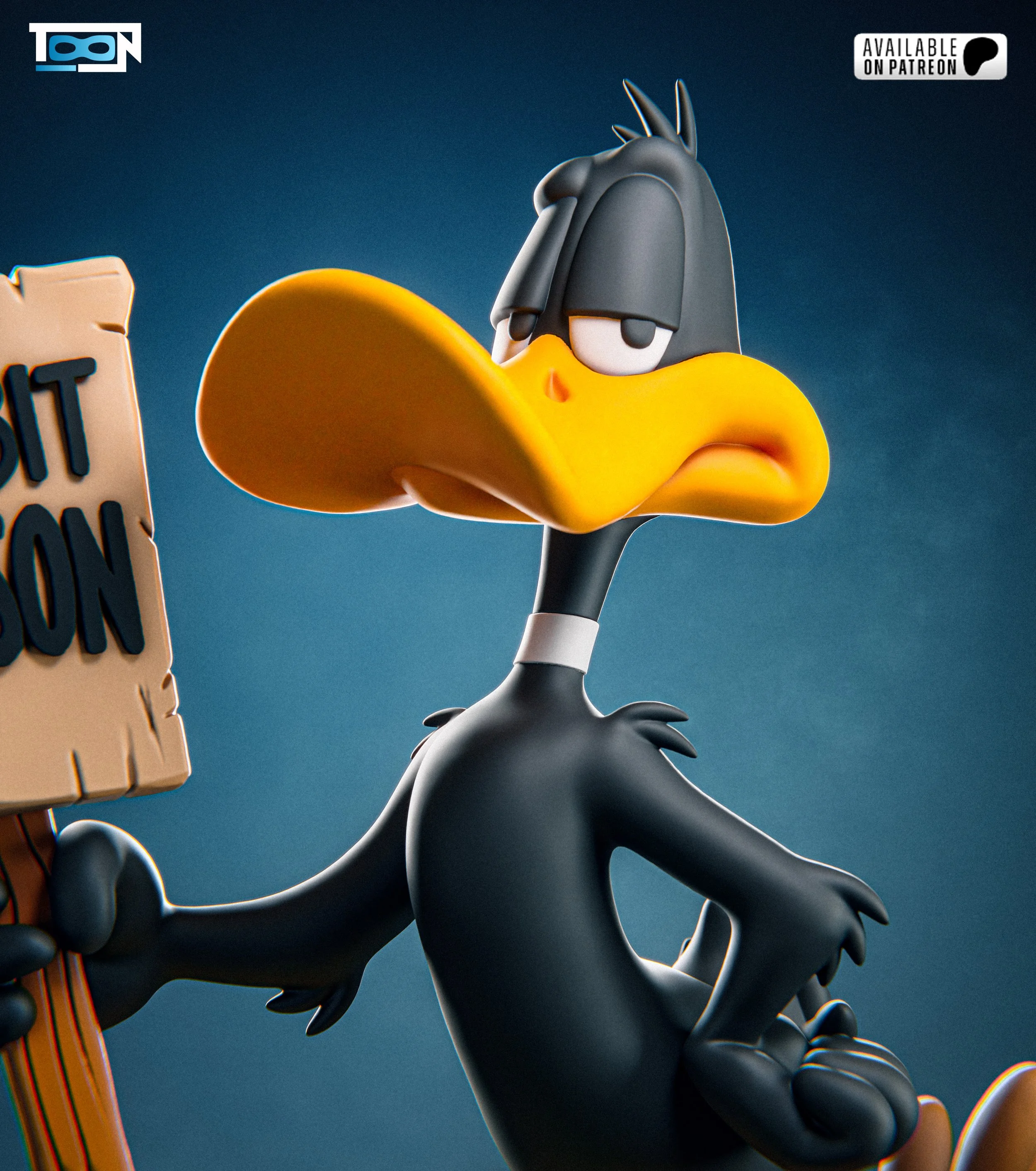 GS-00109_Daffy_Duck_02.jpg