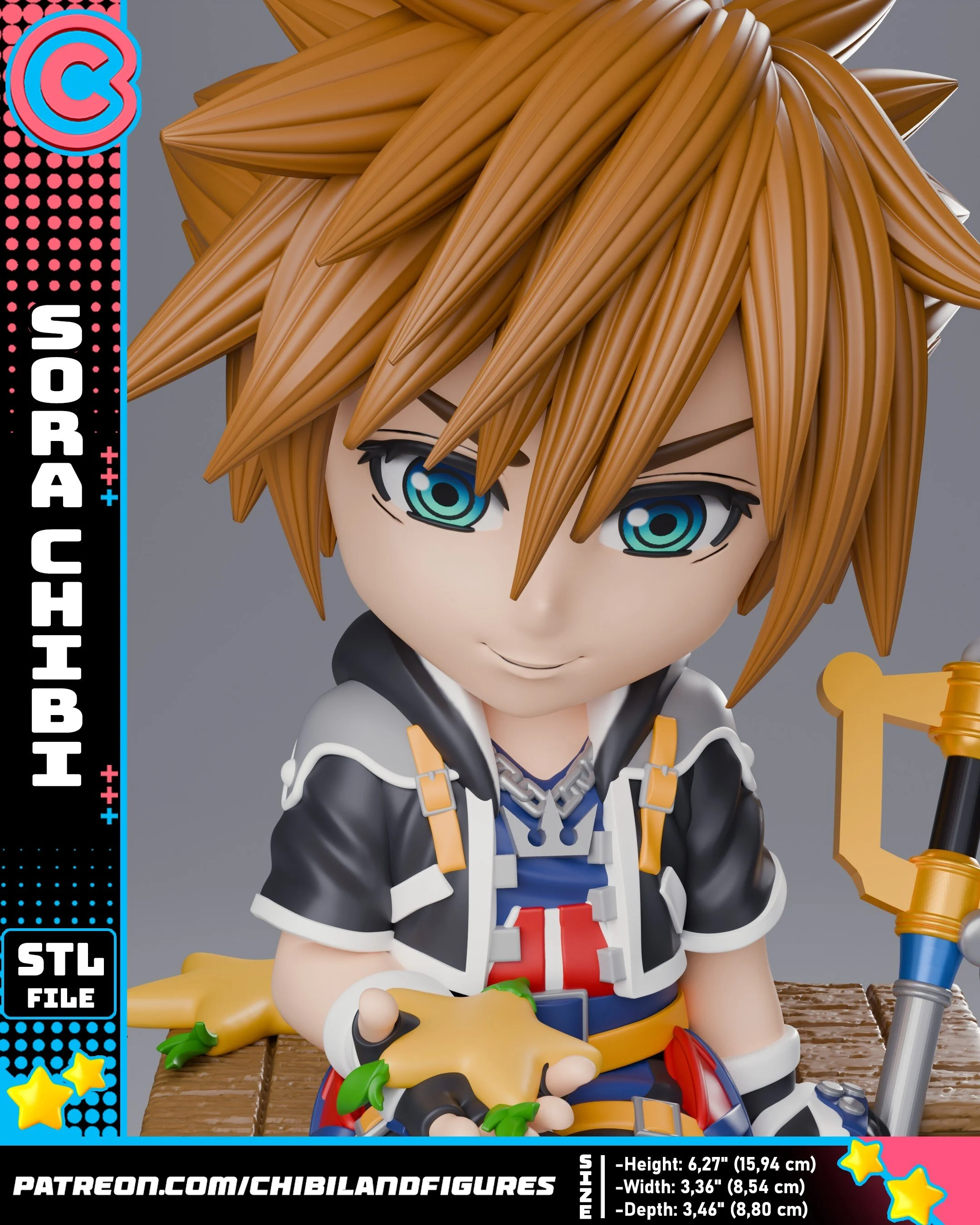 SORA (CHIBI) (5).jpg