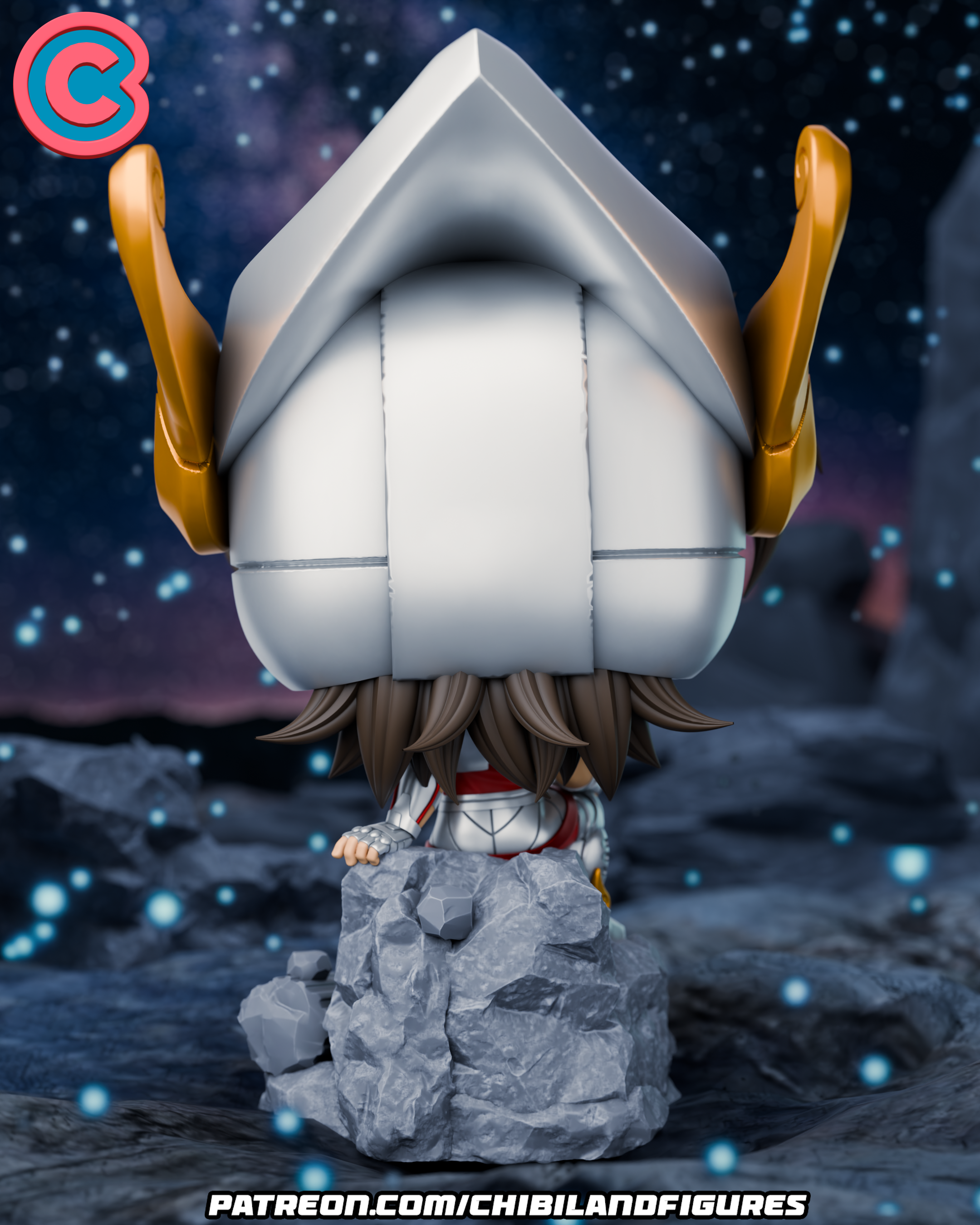 SEIYA (FUNKO) (3).png