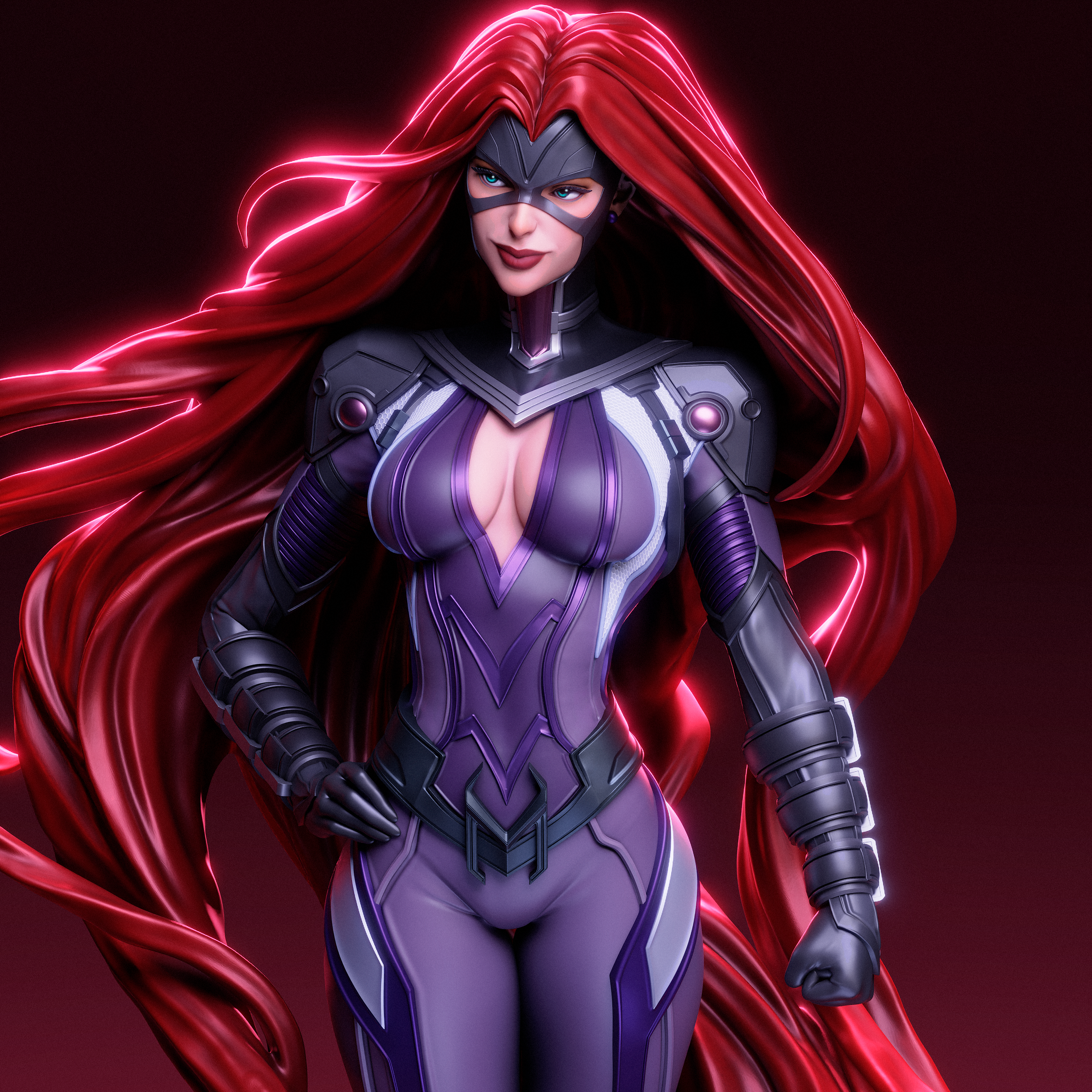Medusa Render 14.png