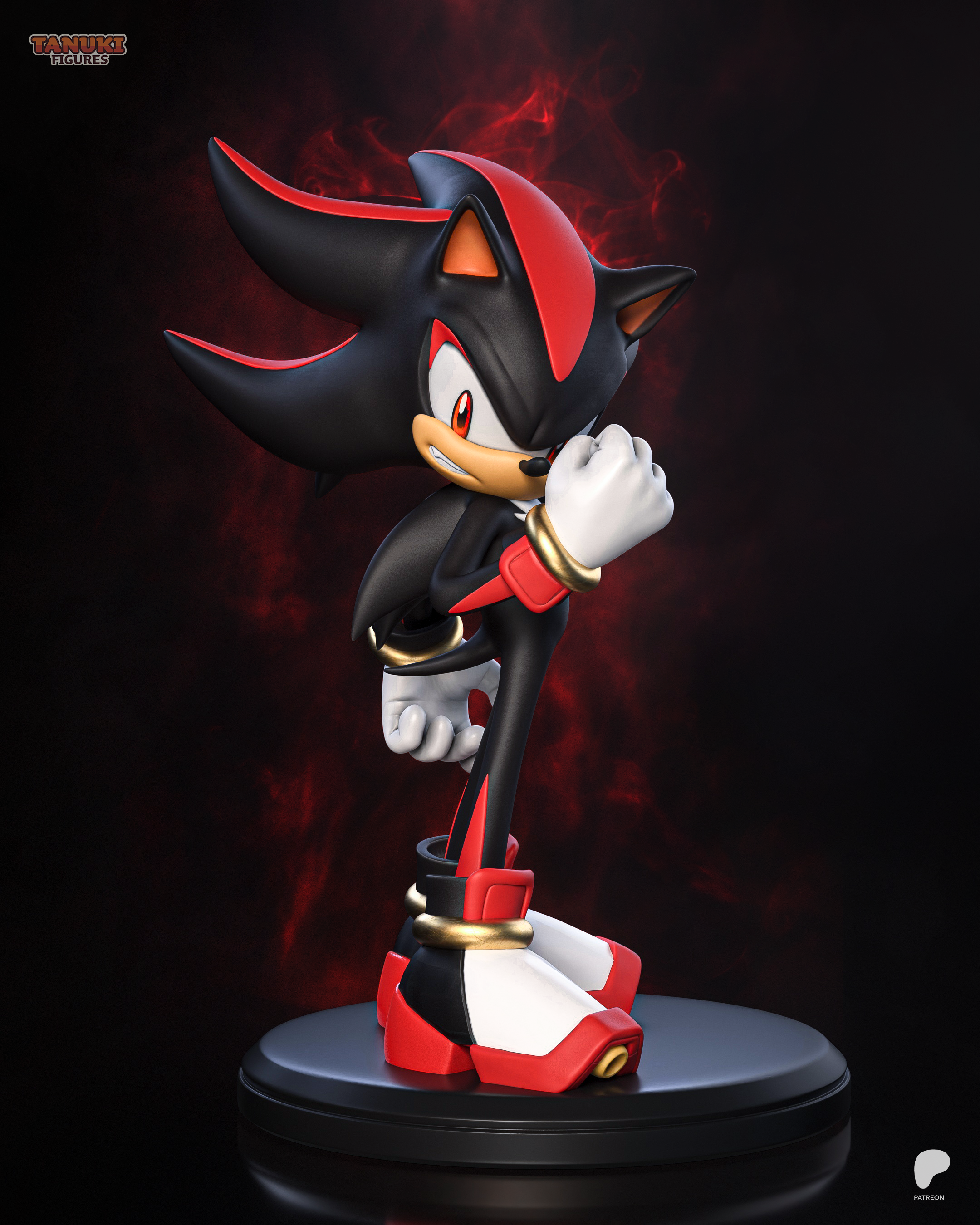 Shadow_TanukiFigures_02.png