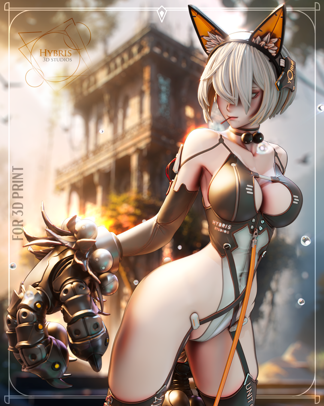 GS-0089_Nier_Mecha2B_03.png
