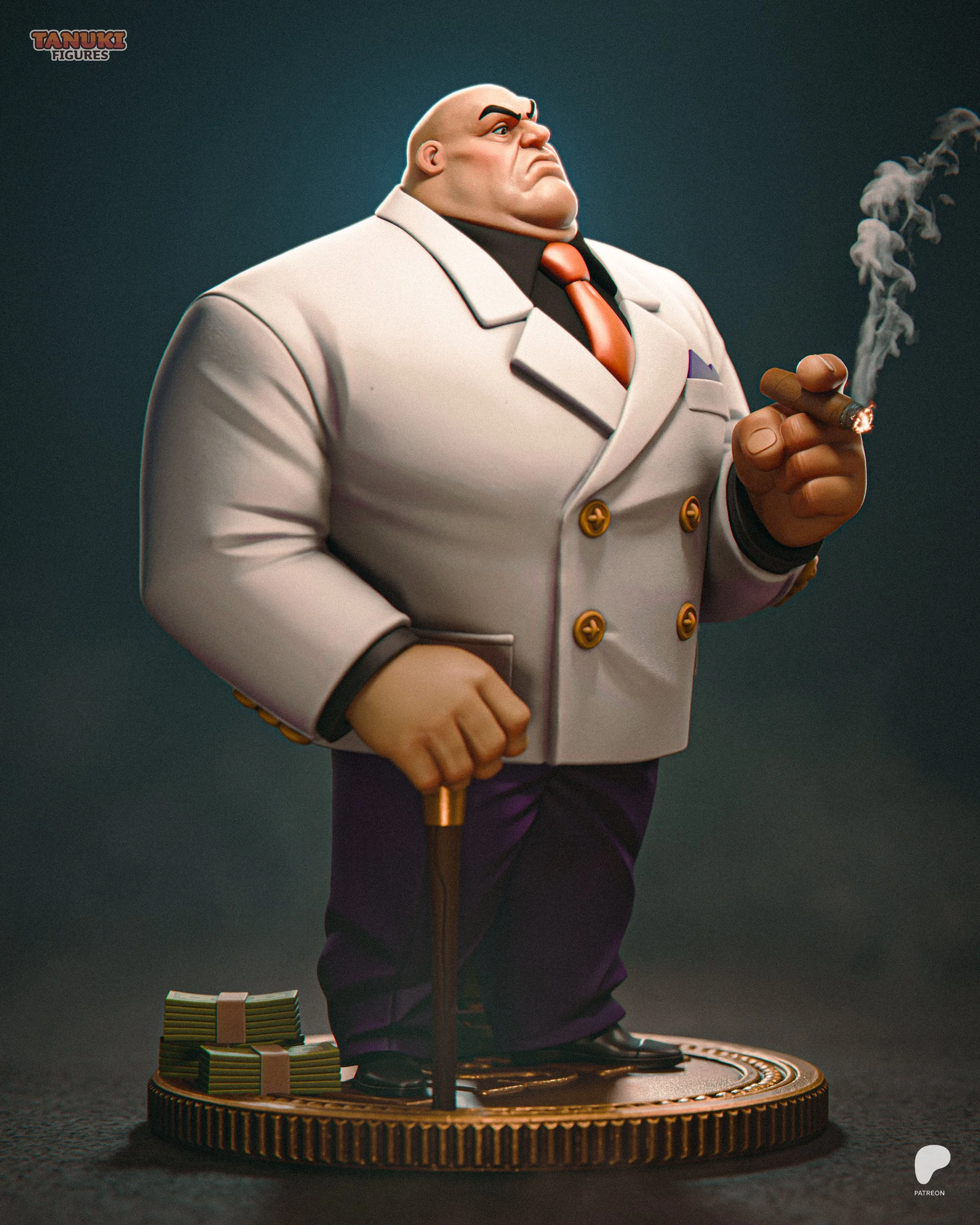 GS-0021_Kingpin_04.jpg