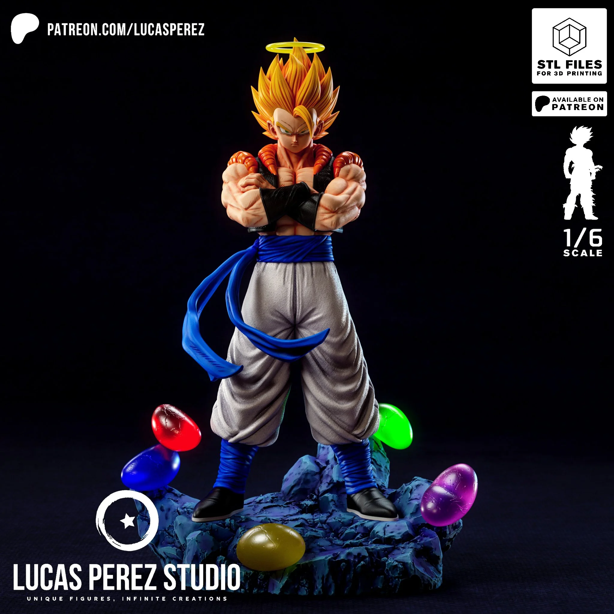 GOGETA5.jpg