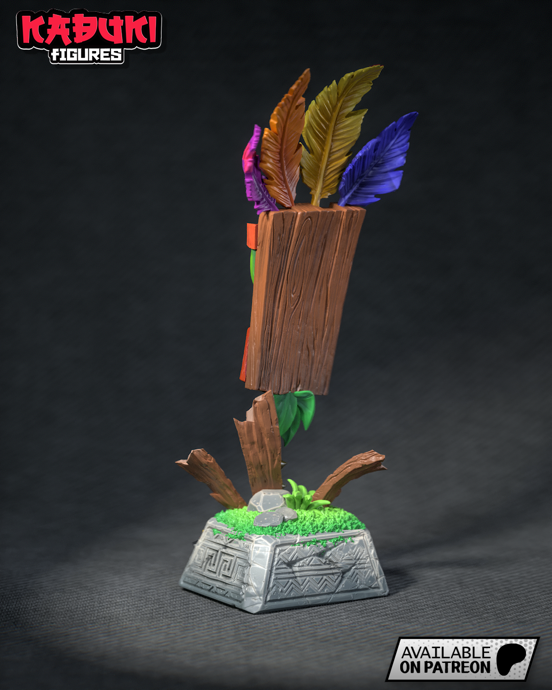 Render_Color_04.png
