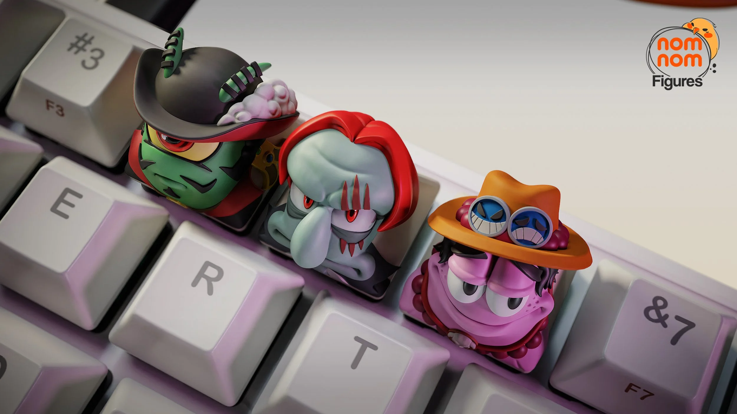 Onepiece x Spongebob Keycap BS 02.jpg