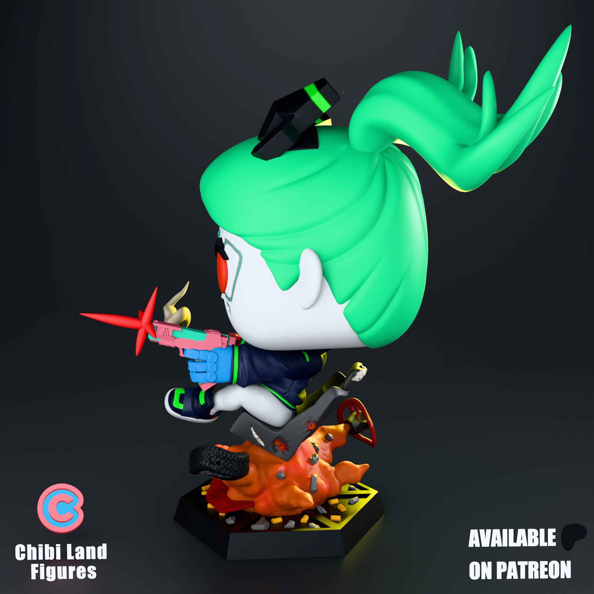 Rebecca_L SIDE (1).png