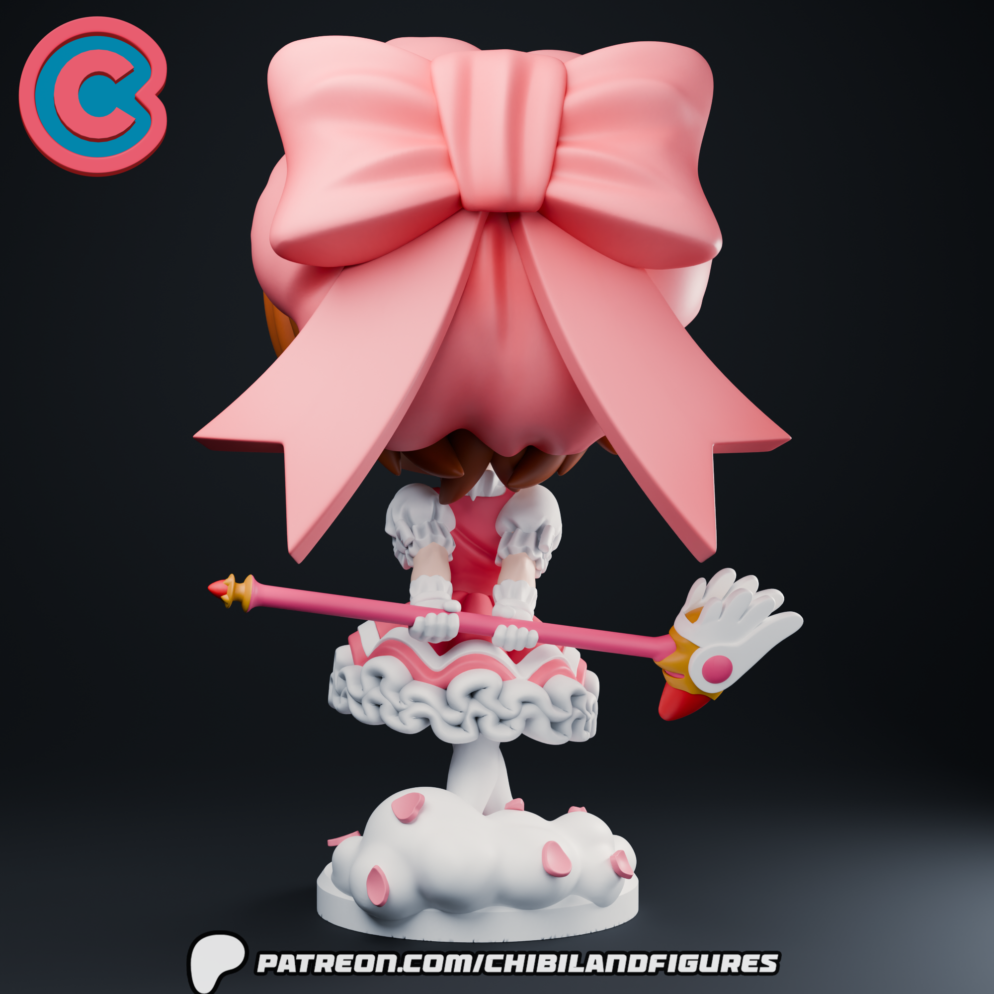 Sakura (3).png