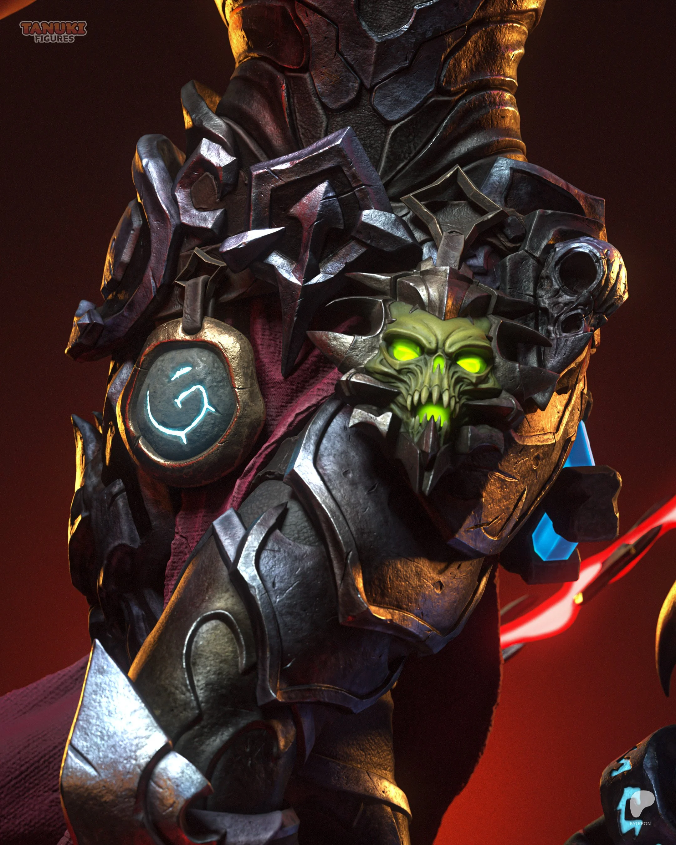 Fury_TanukiFigures_4.jpg