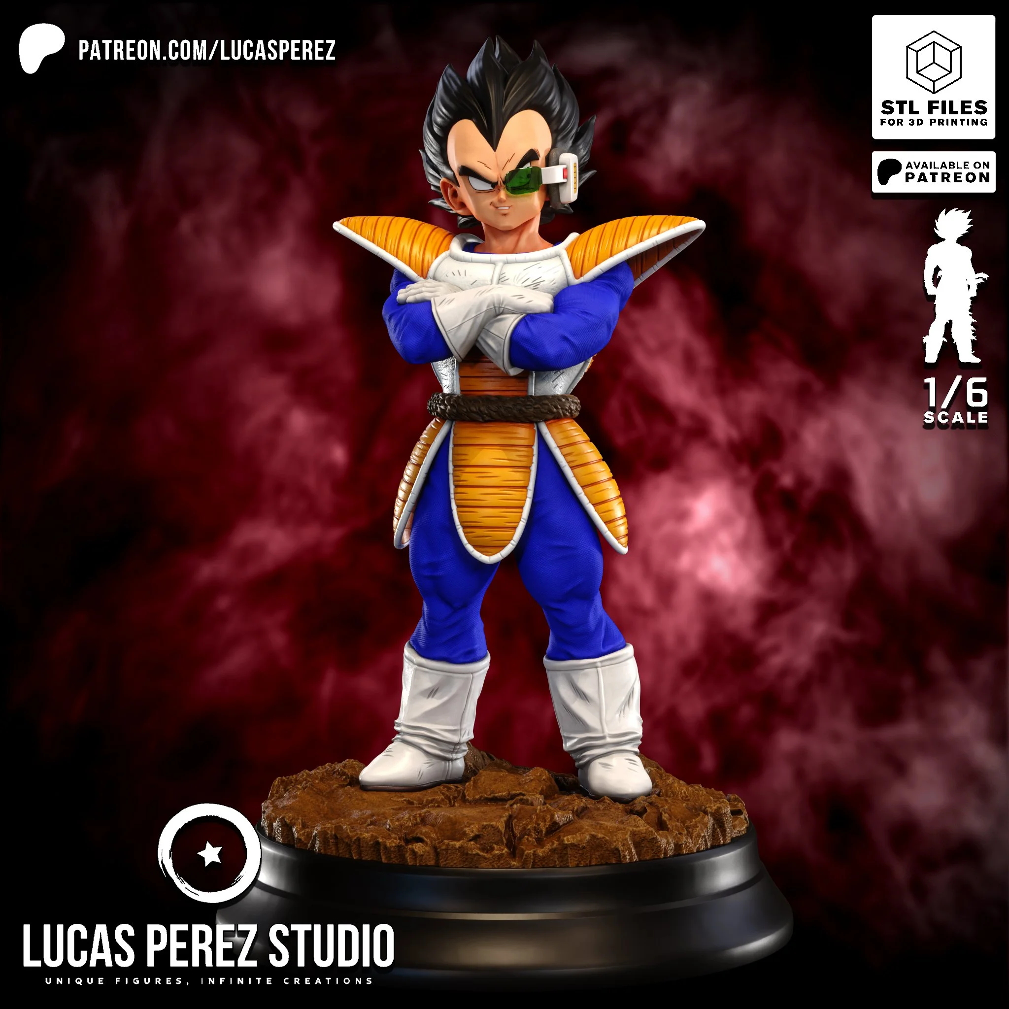 VEGETA SAIYAN2.jpg