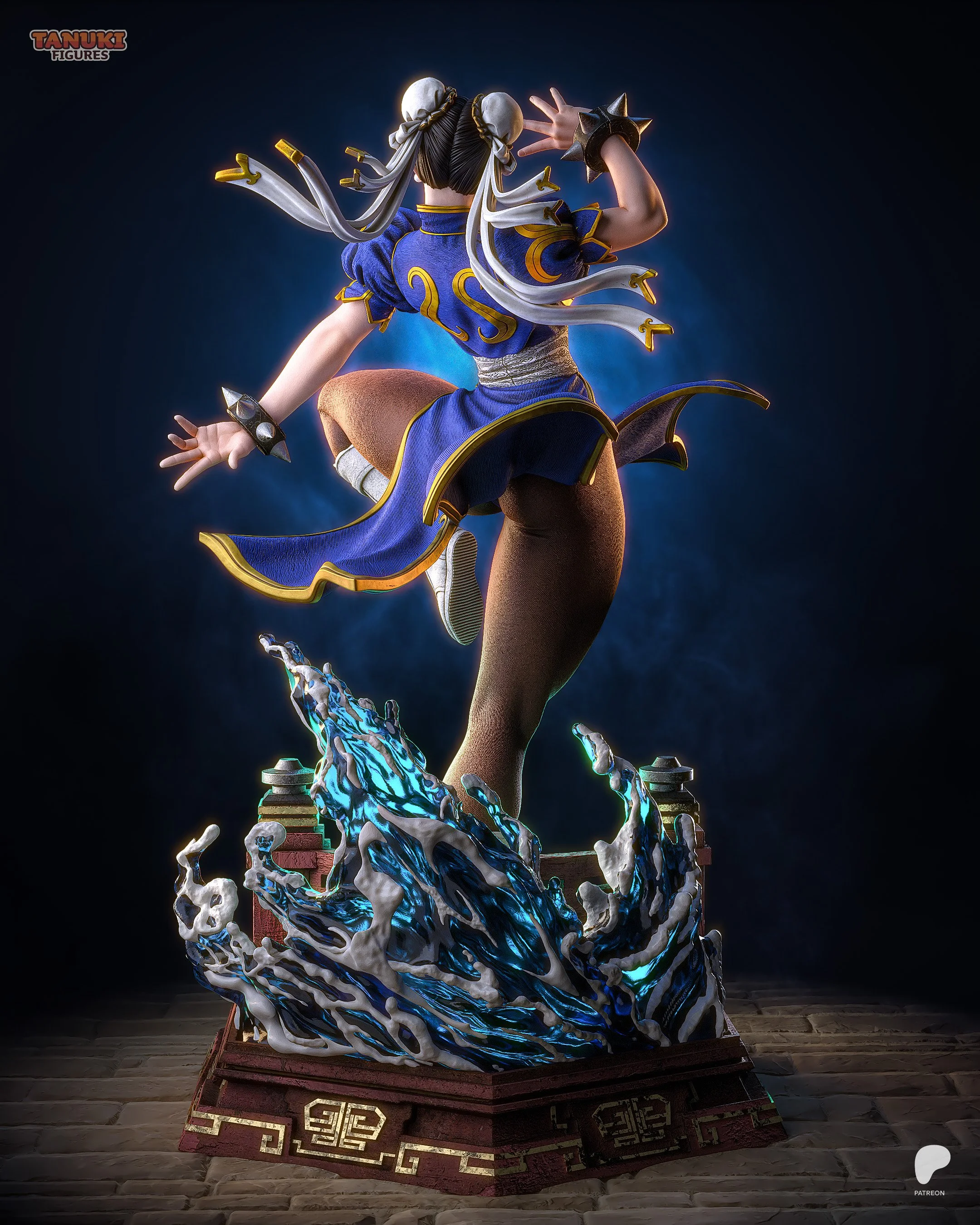 GS-003_Chun_Li_03.jpg