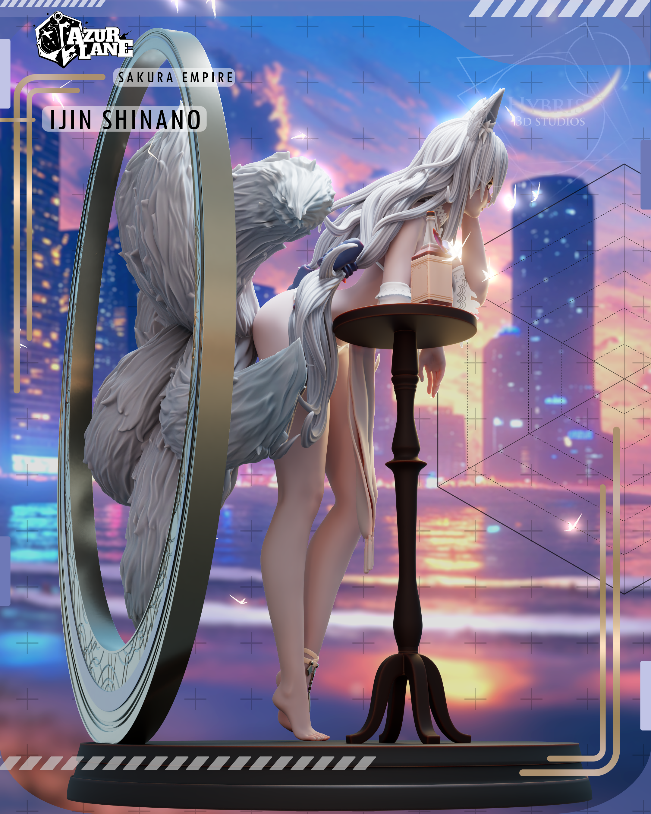 GS-0082_Azur Lane_09.png