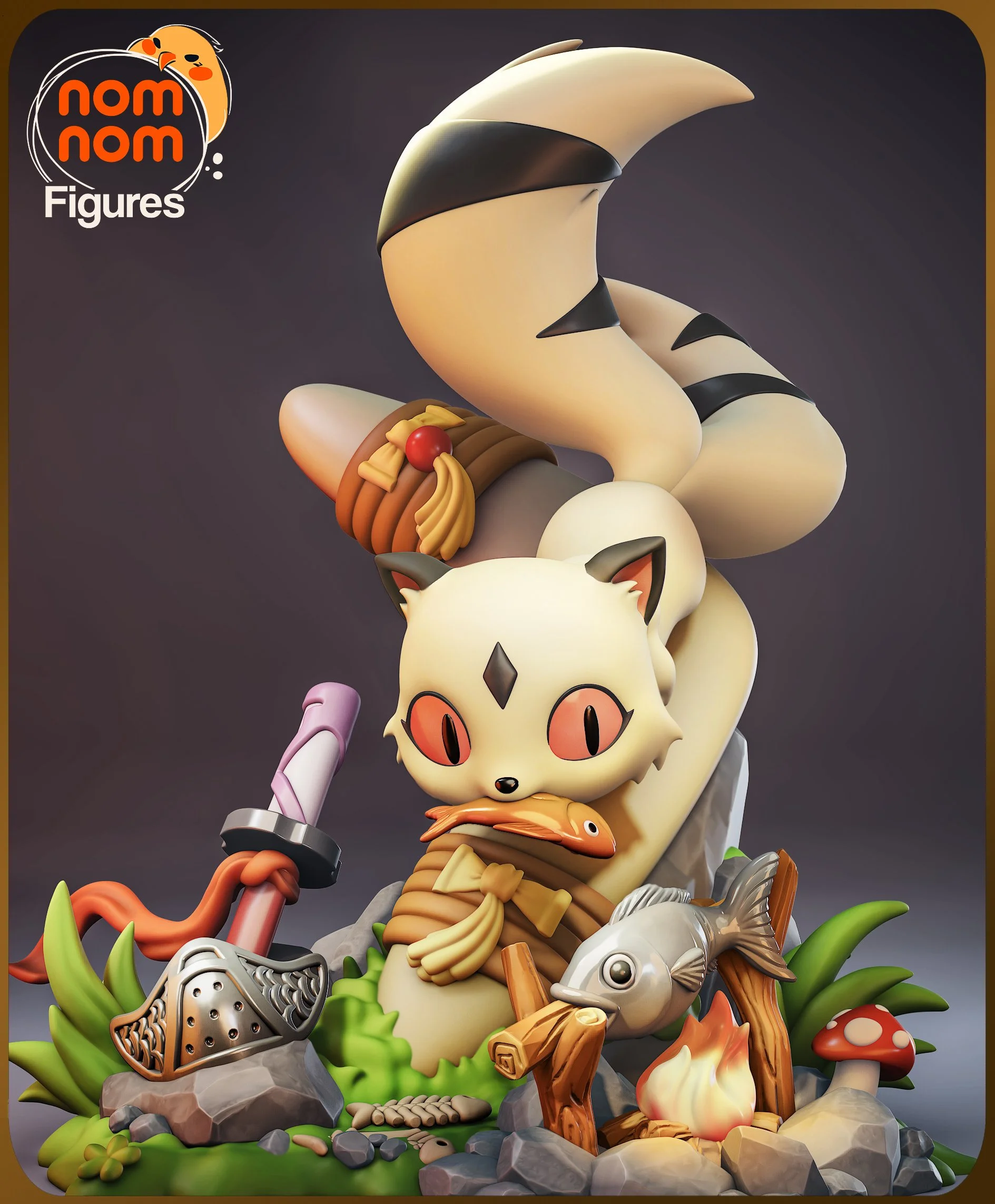 Kirara BS 01.jpg