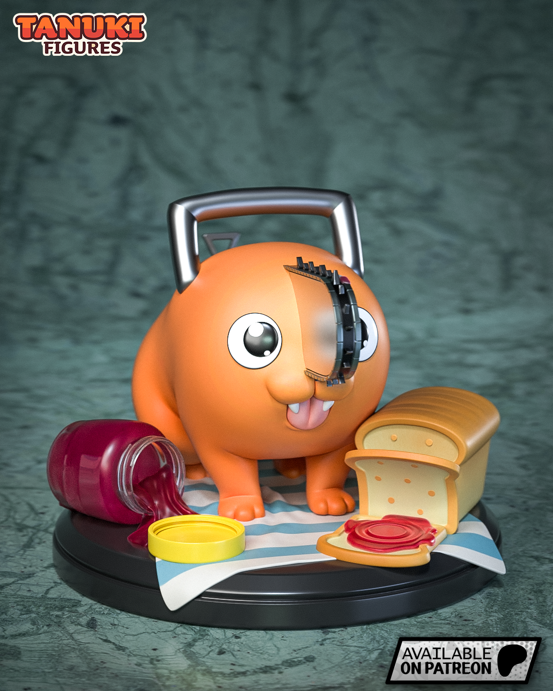 GS-0039_Pochita_03.png