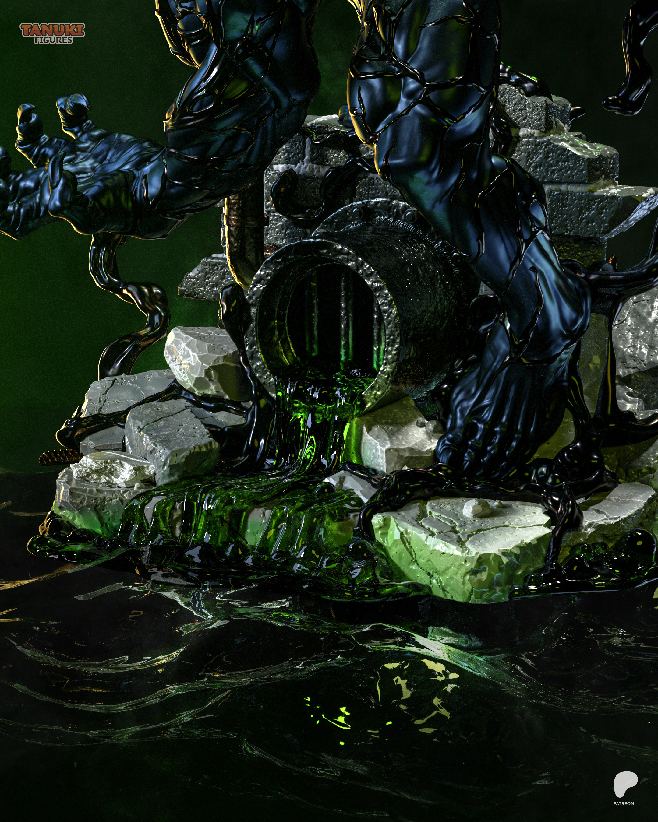 Venom_TanukiFigures_07.png
