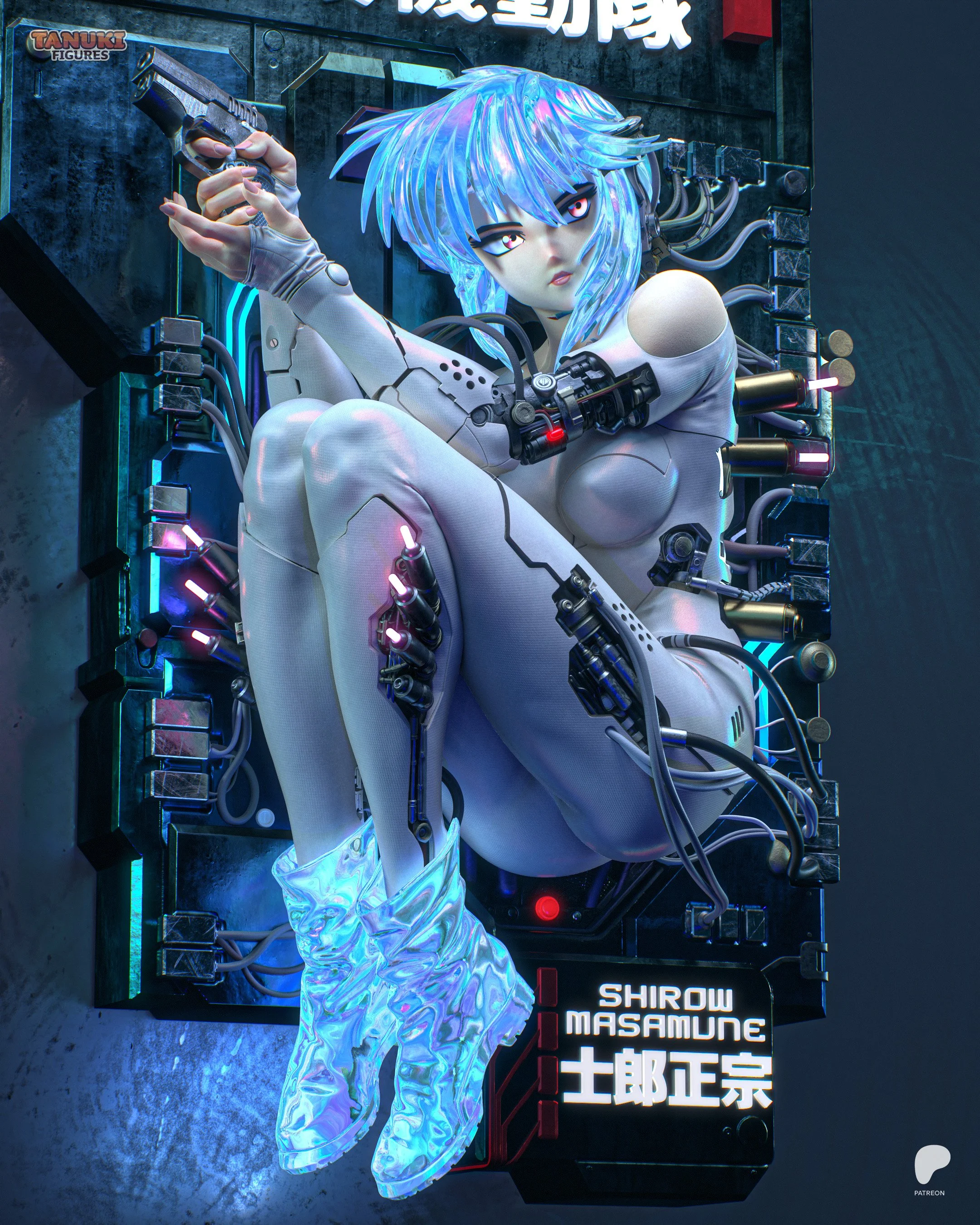 GS-0035_Motoko_02.jpg