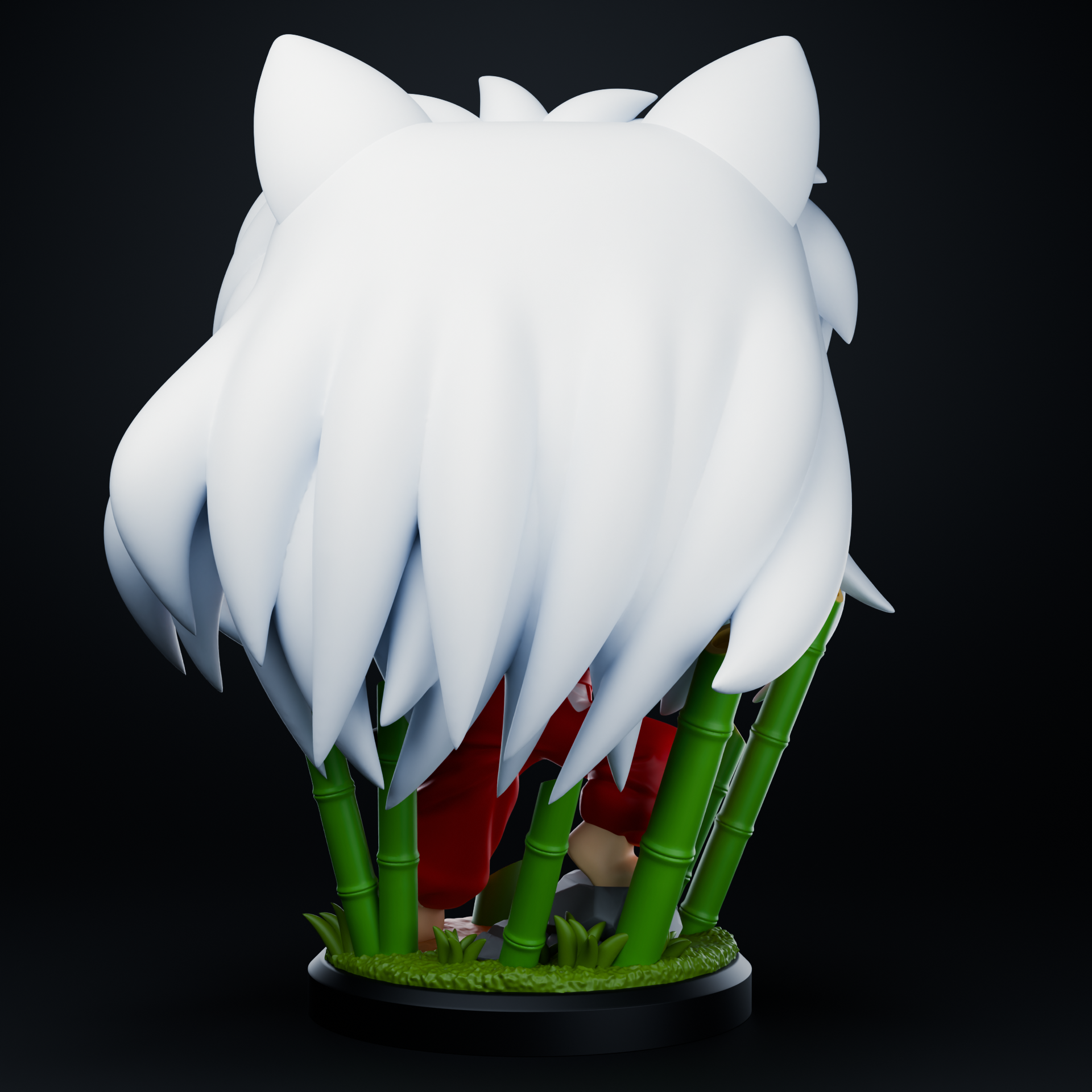 INUYASHA0003.png