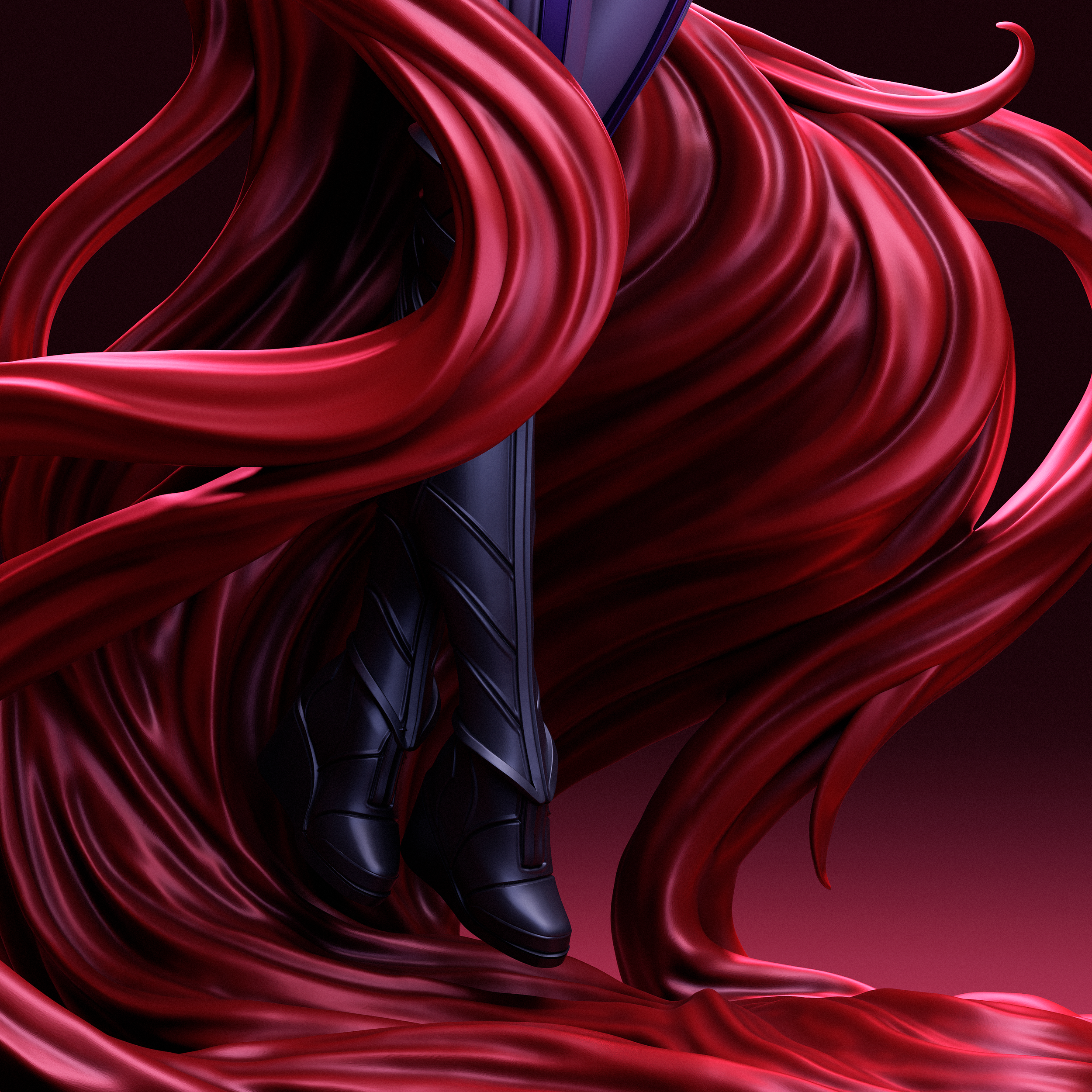 Medusa Render 11.png
