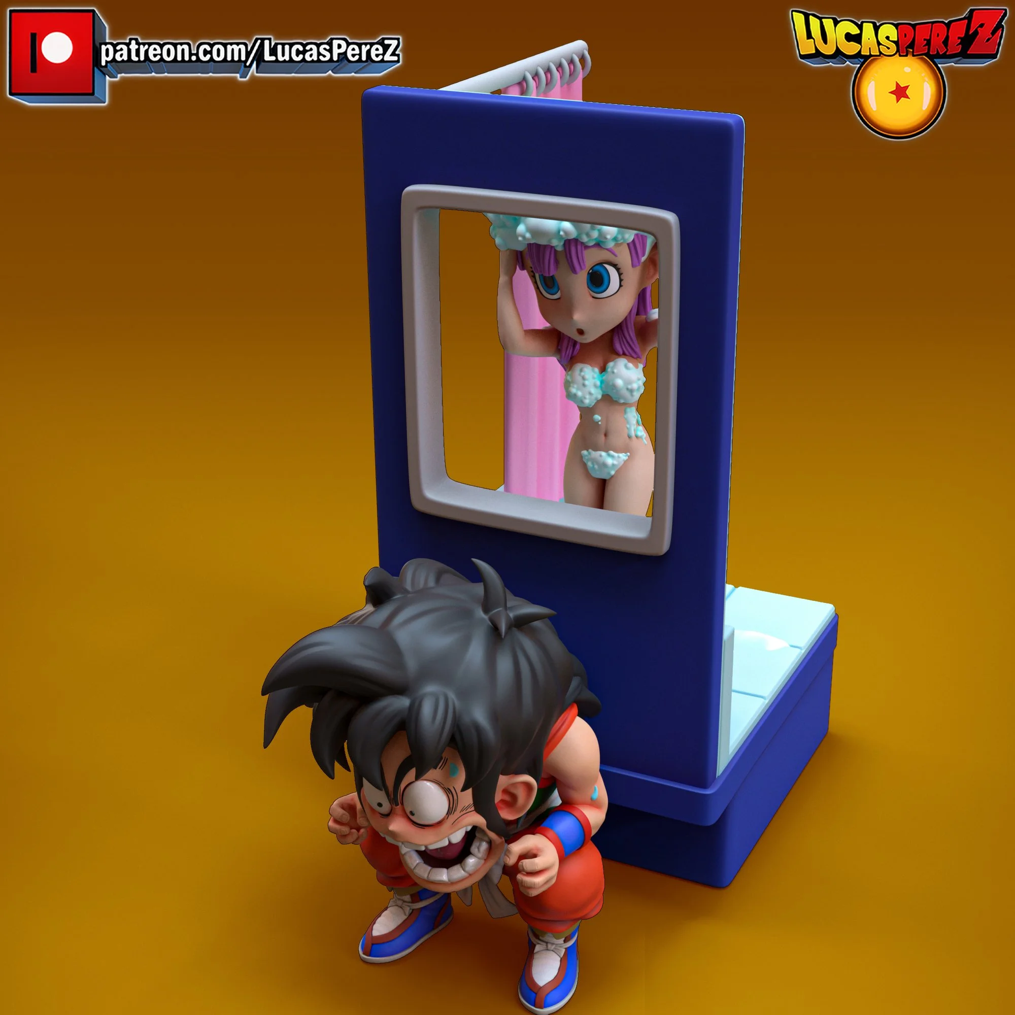 YAMCHA Y BULMA4.jpg