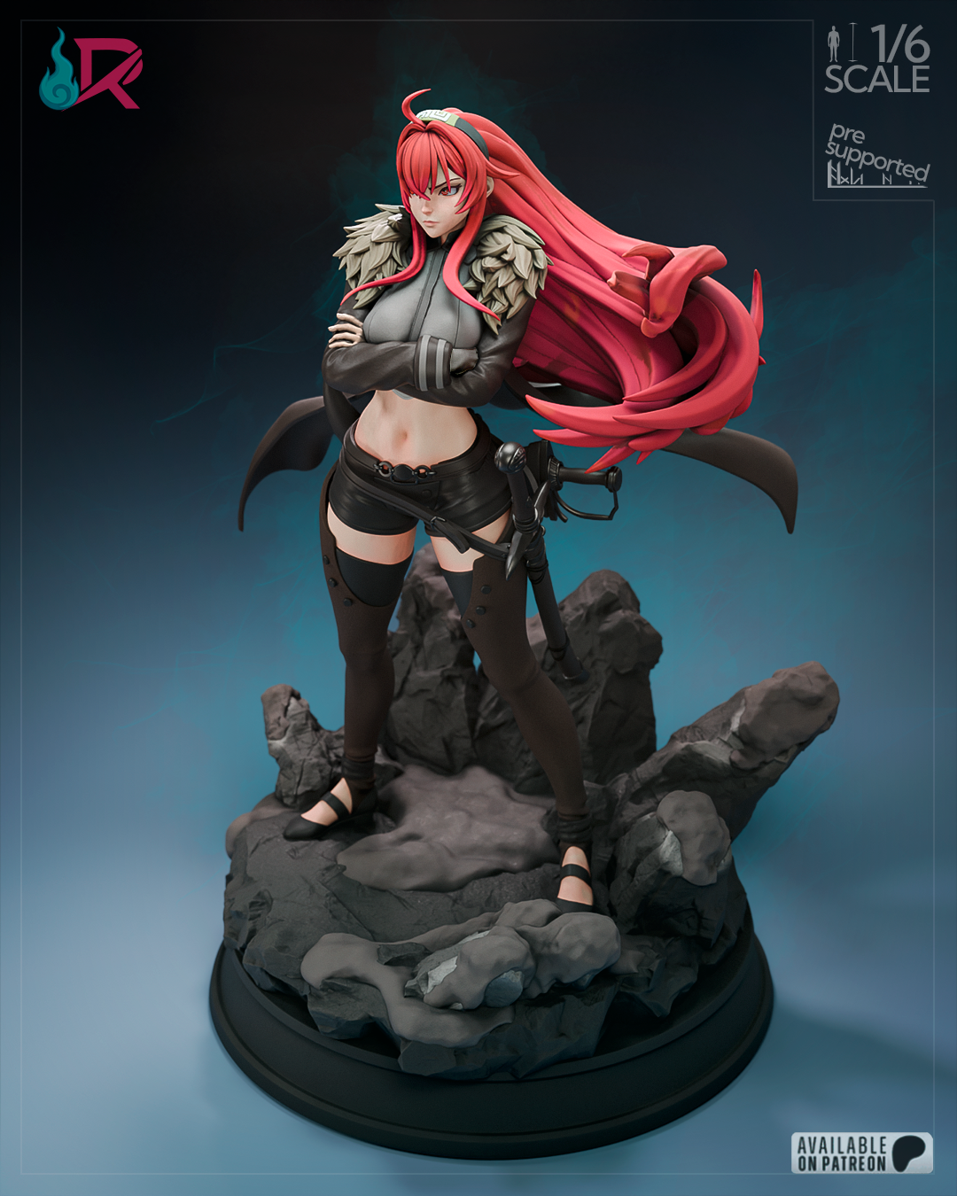 eris_colored2.png