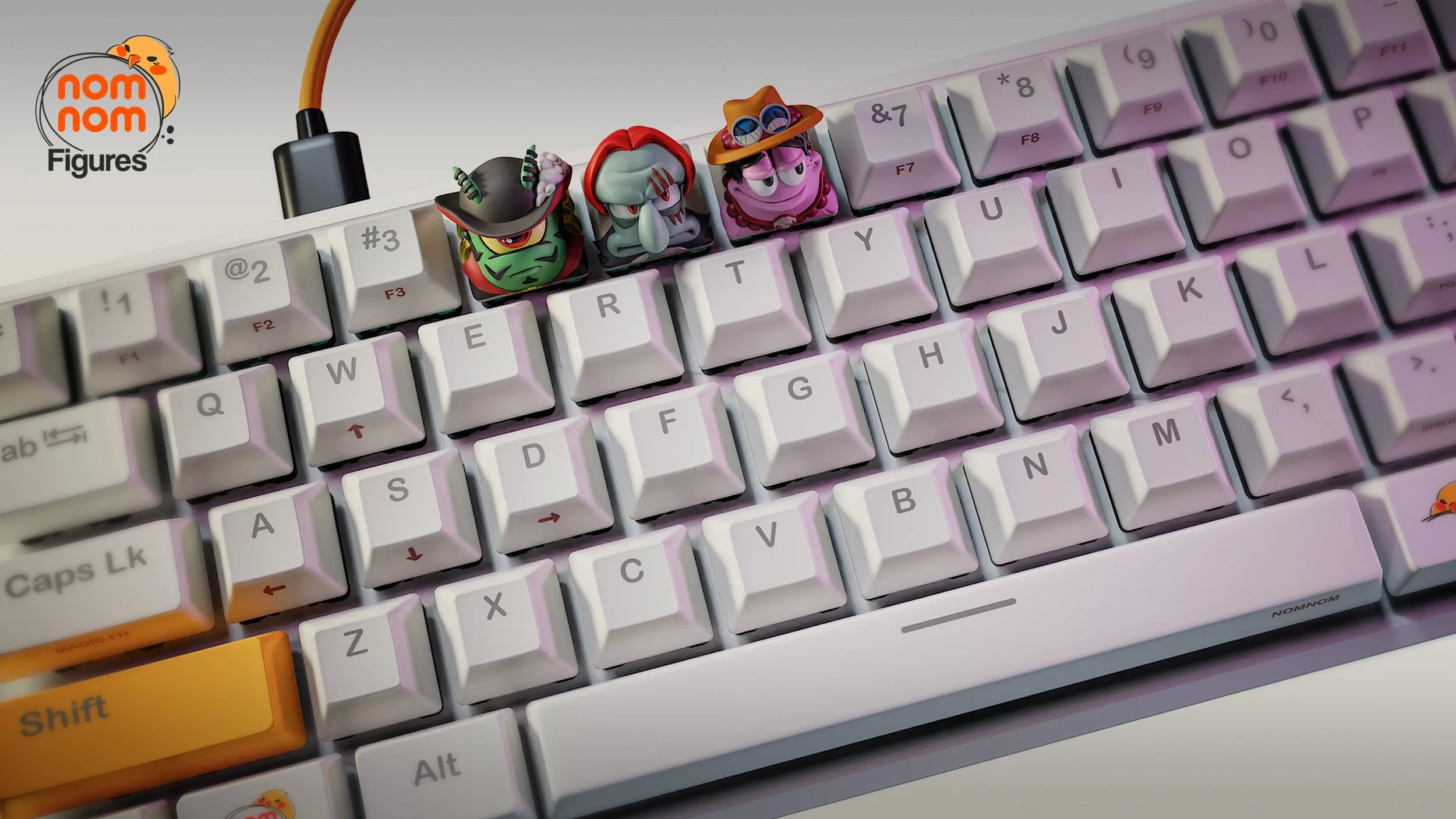 Onepiece x Spongebob Keycap BS 03.jpg