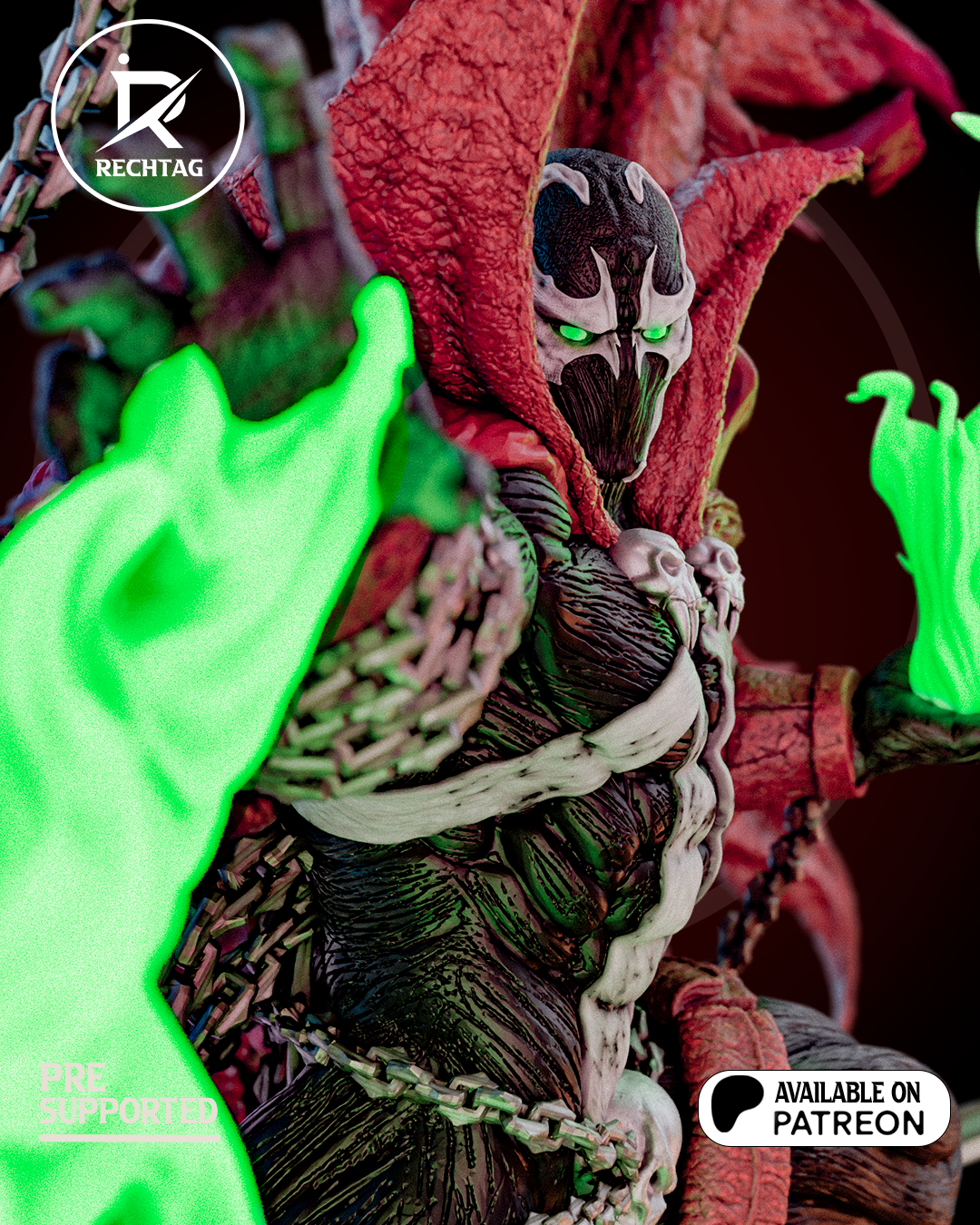 7 - Copia.png