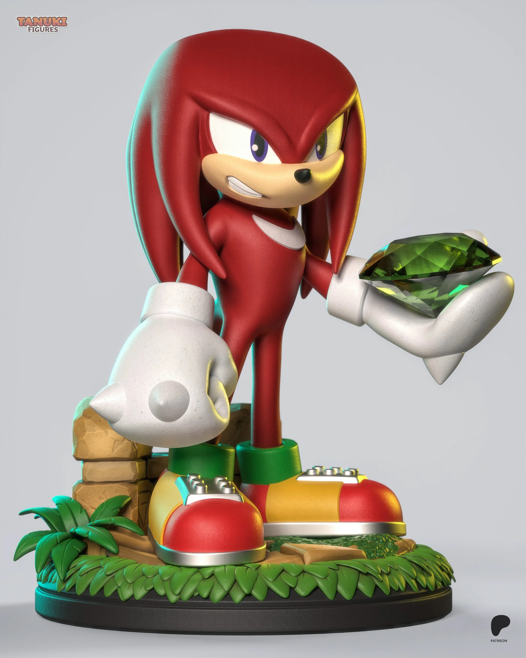 GS-0060_Knuckles_02.jpg