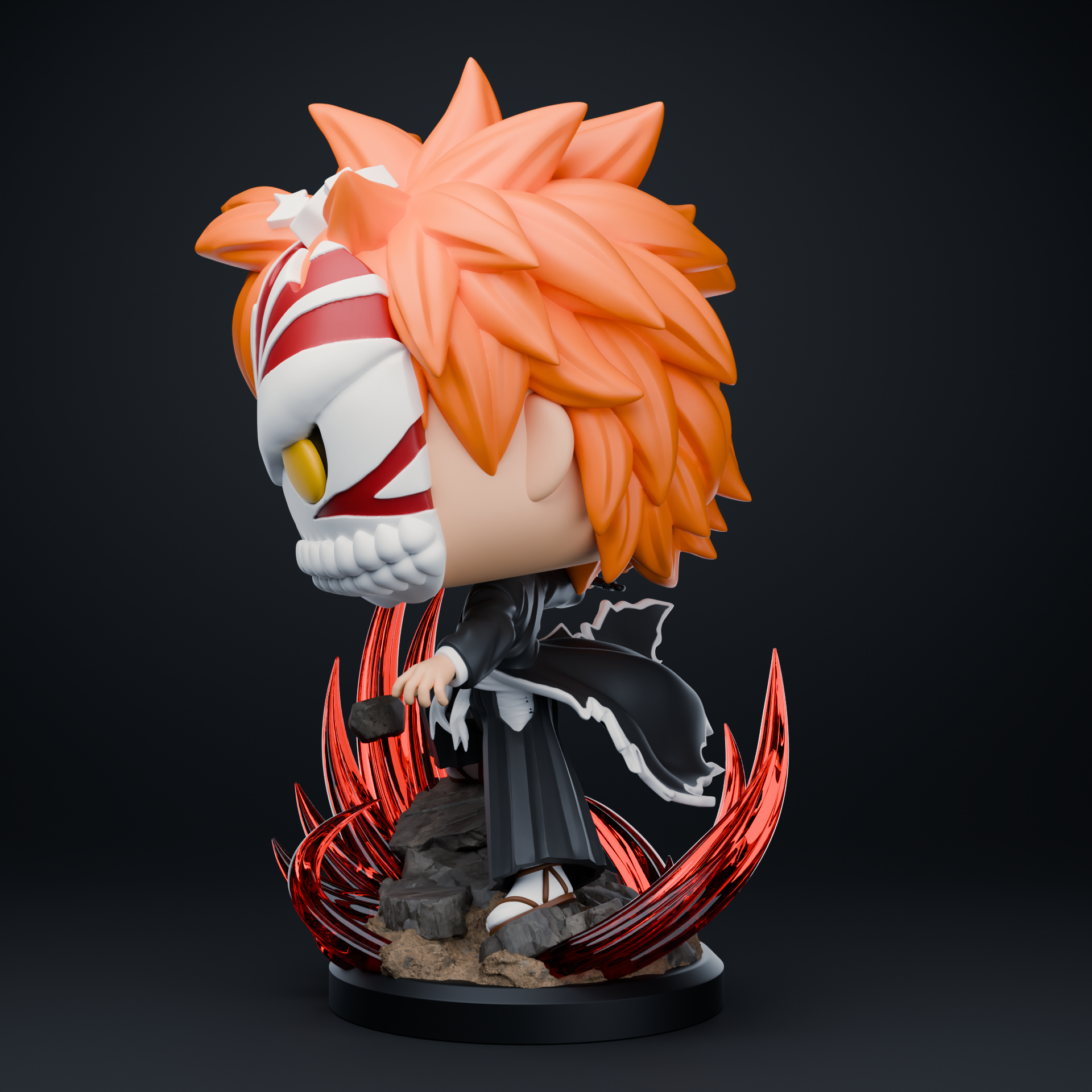 ICHIGO0002.png