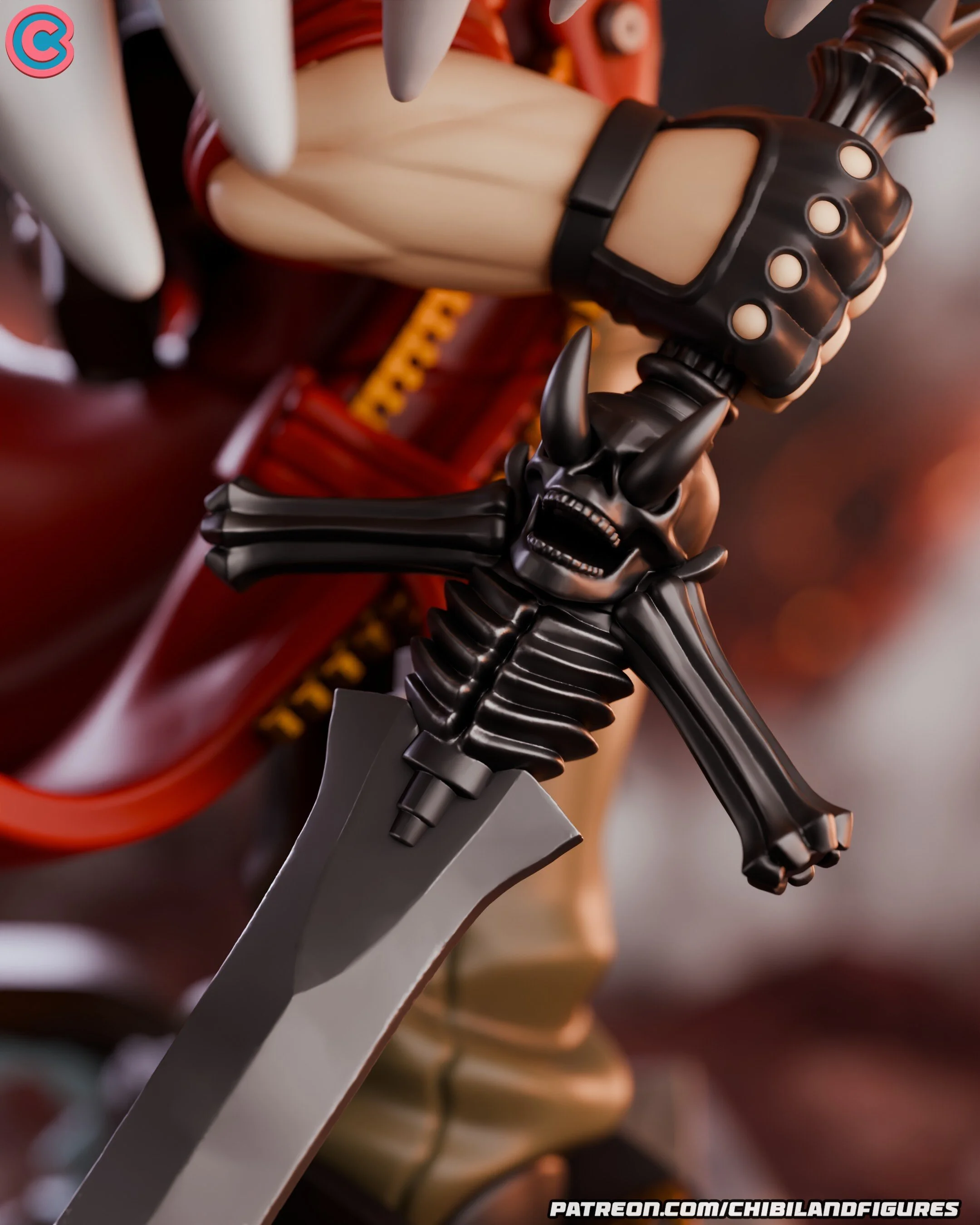 DANTE (FUNKO) (8).jpg