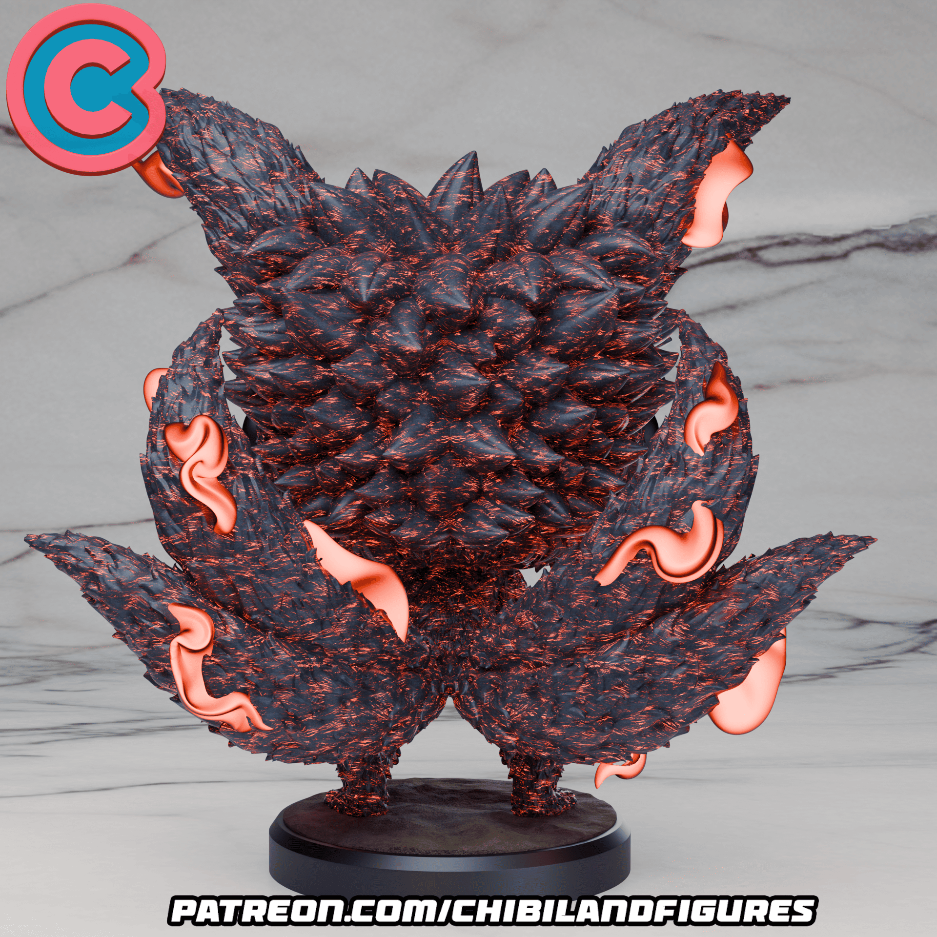 NARUTO d(4).png